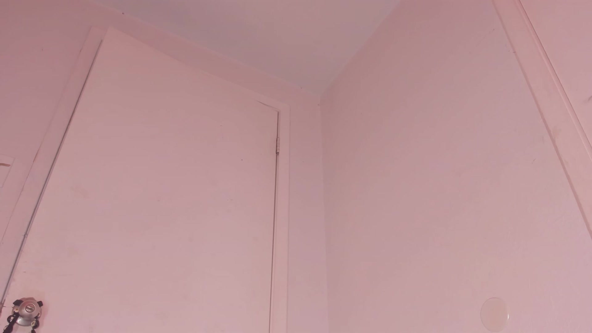Gallery image thumbnail from NaomiDee's myfreecams stream on, 02/25/2024, 08:11 image 5 of 20