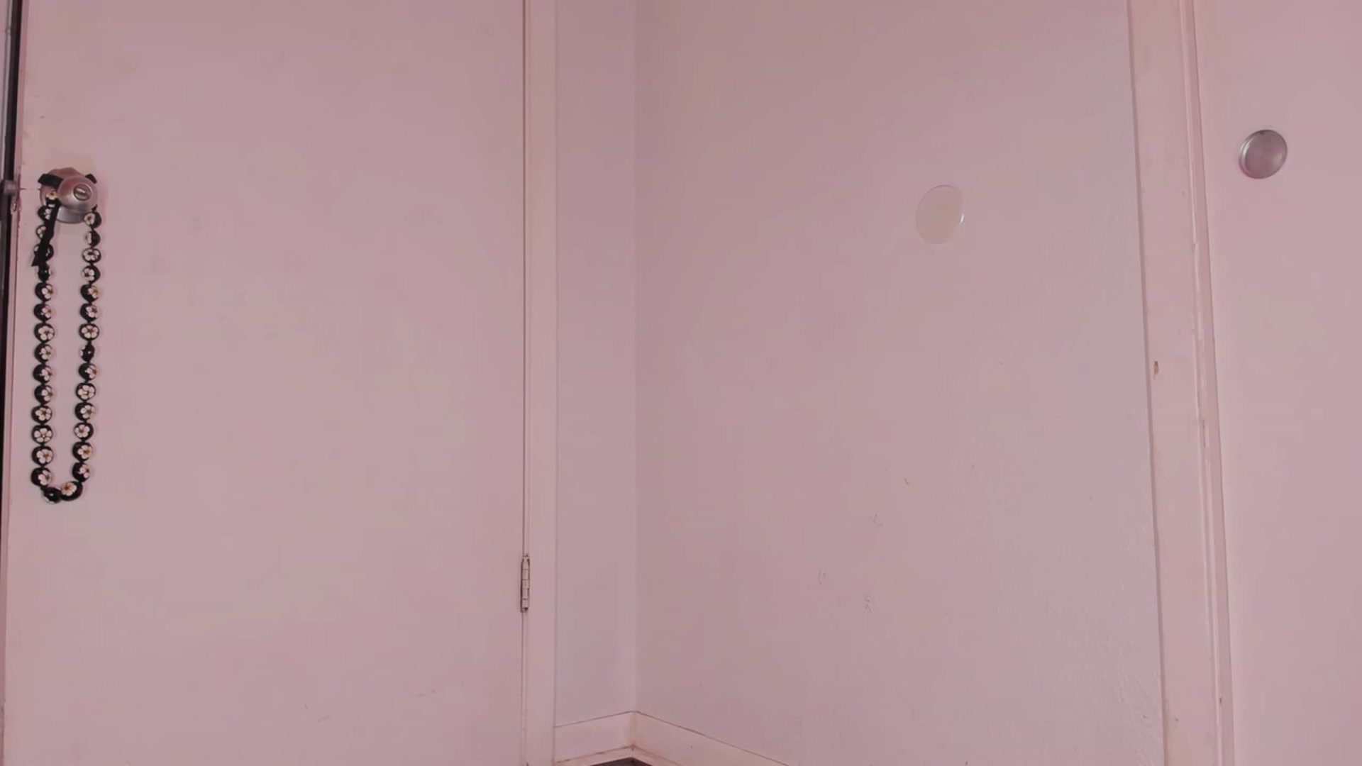 Gallery image thumbnail from NaomiDee's myfreecams stream on, 02/25/2024, 08:11 image 13 of 20
