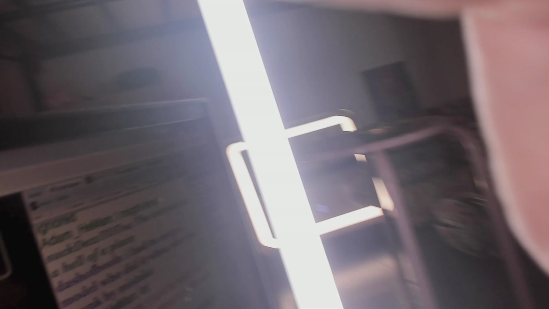 Gallery image thumbnail from NaomiDee's myfreecams stream on, 02/25/2024, 10:26 image 16 of 20