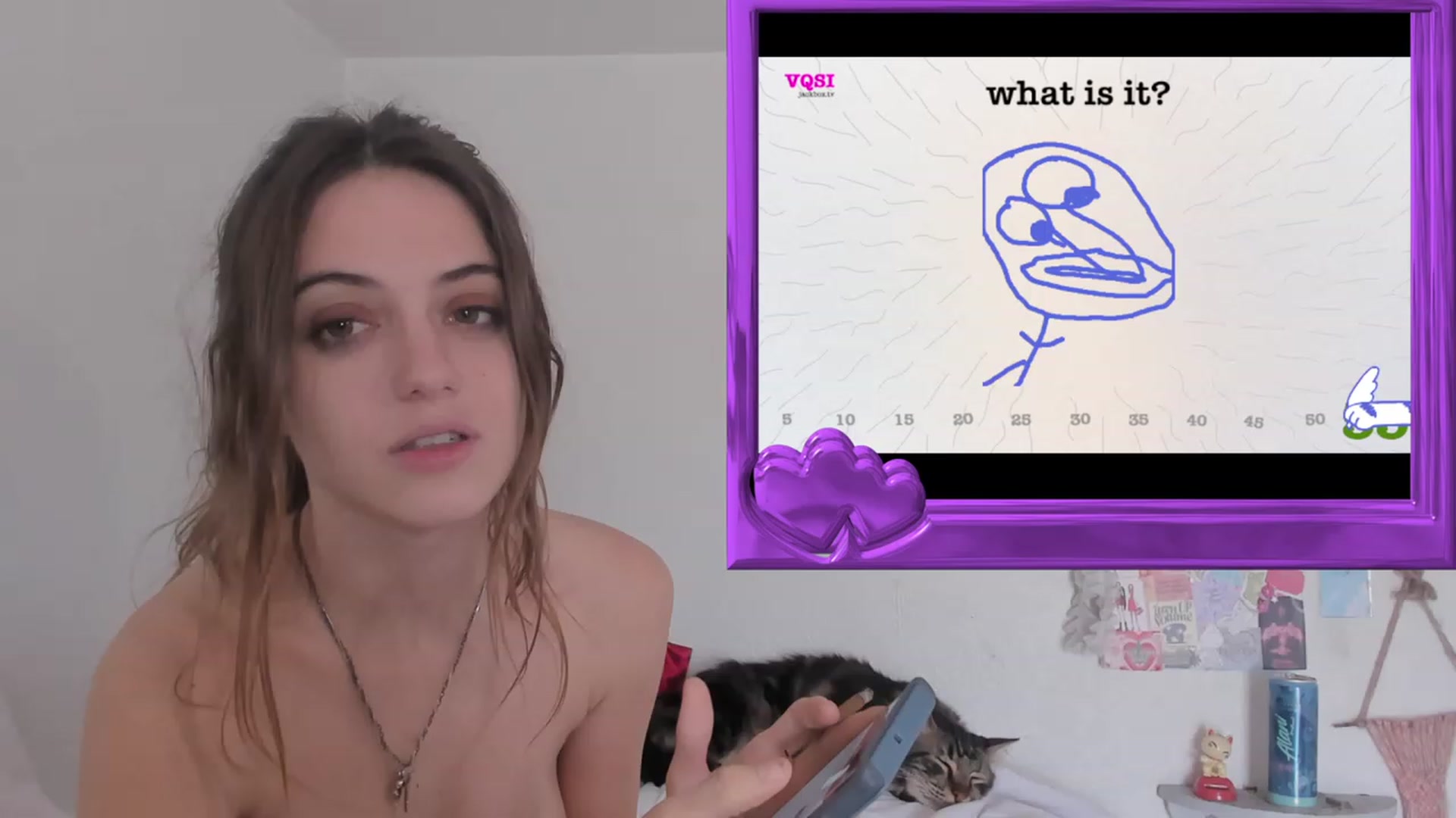 Gallery image thumbnail from NaomiDee's myfreecams stream on, 02/26/2024, 17:52 image 9 of 20