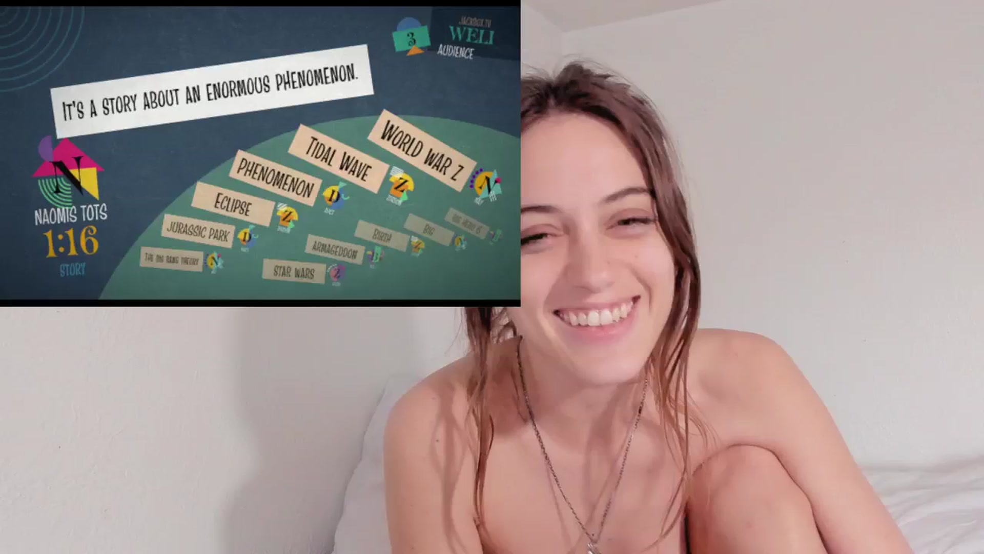 Gallery image thumbnail from NaomiDee's myfreecams stream on, 02/27/2024, 24:09 image 7 of 20