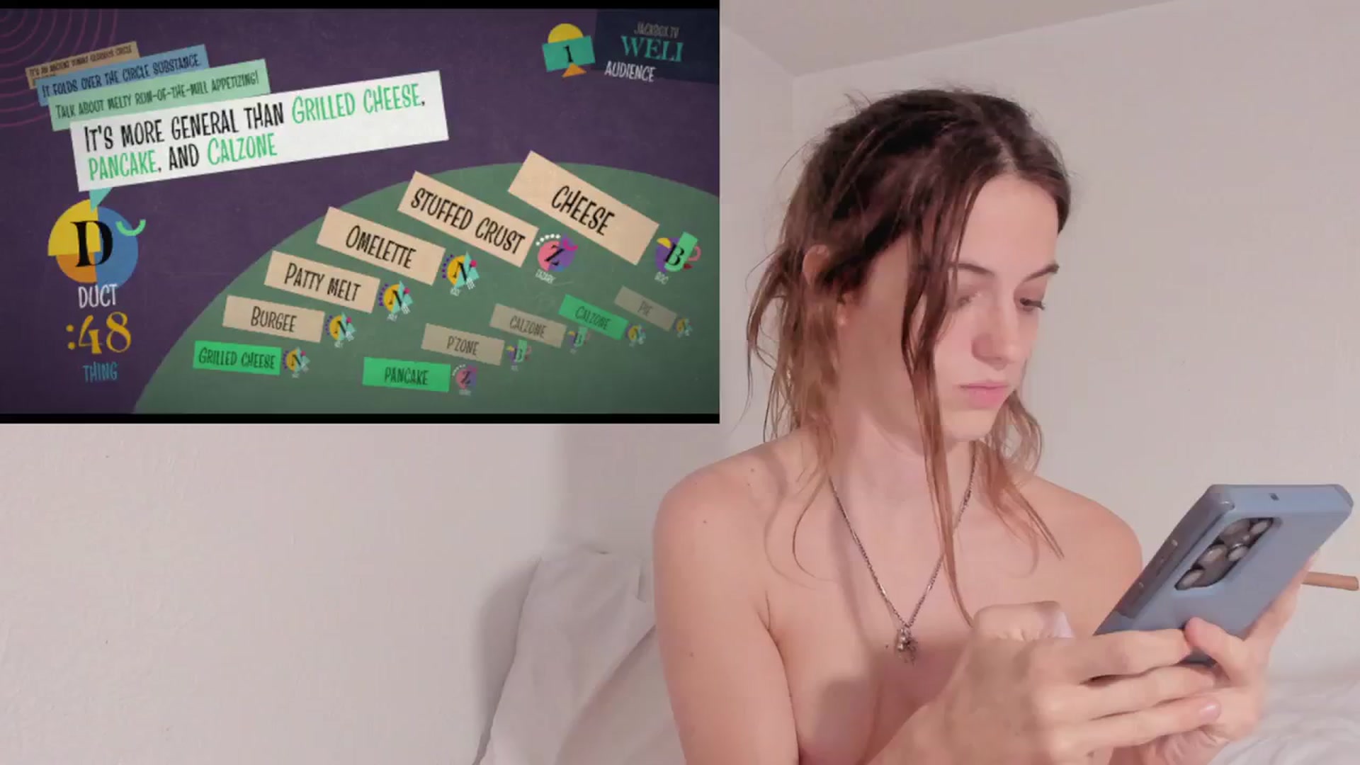Gallery image thumbnail from NaomiDee's myfreecams stream on, 02/27/2024, 24:09 image 18 of 20