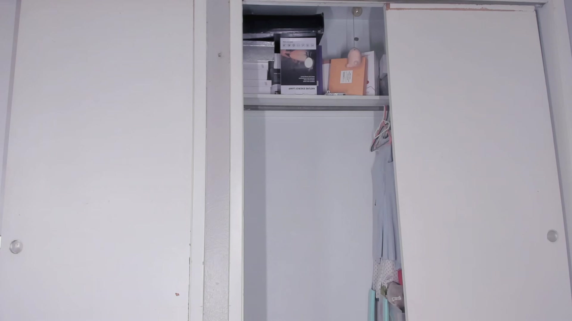 Gallery image thumbnail from NaomiDee's myfreecams stream on, 02/27/2024, 21:55 image 16 of 20