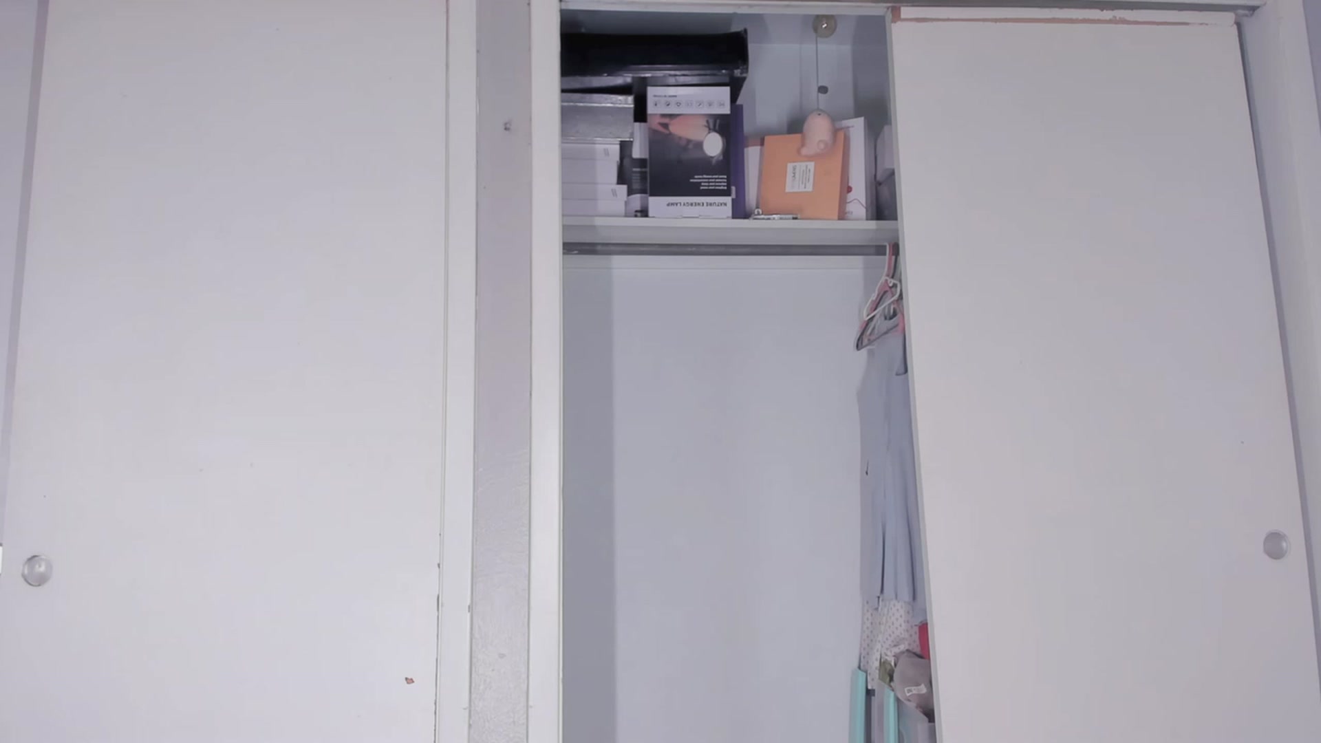 Gallery image thumbnail from NaomiDee's myfreecams stream on, 02/27/2024, 21:55 image 17 of 20