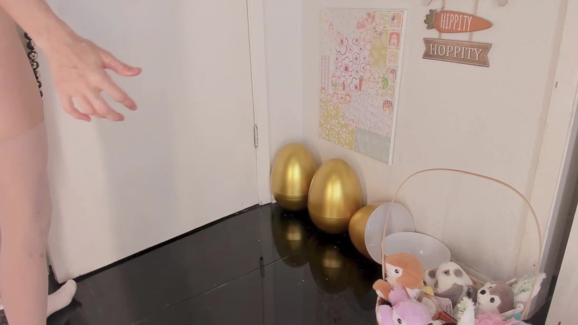 Gallery image thumbnail from NaomiDee's myfreecams stream on, 03/05/2024, 20:12 image 15 of 20