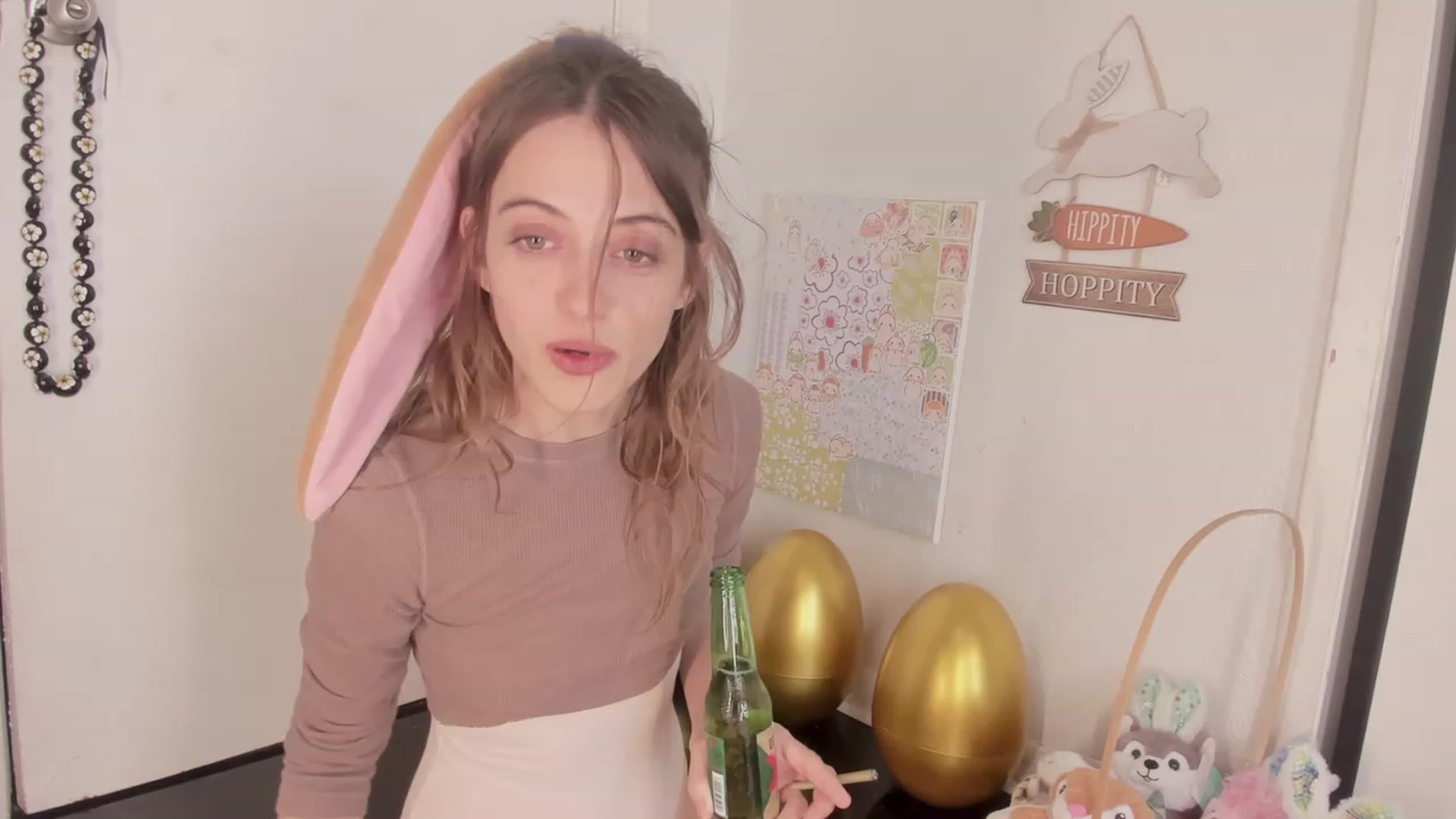 Gallery image thumbnail from NaomiDee's myfreecams stream on, 03/05/2024, 20:12 image 6 of 20