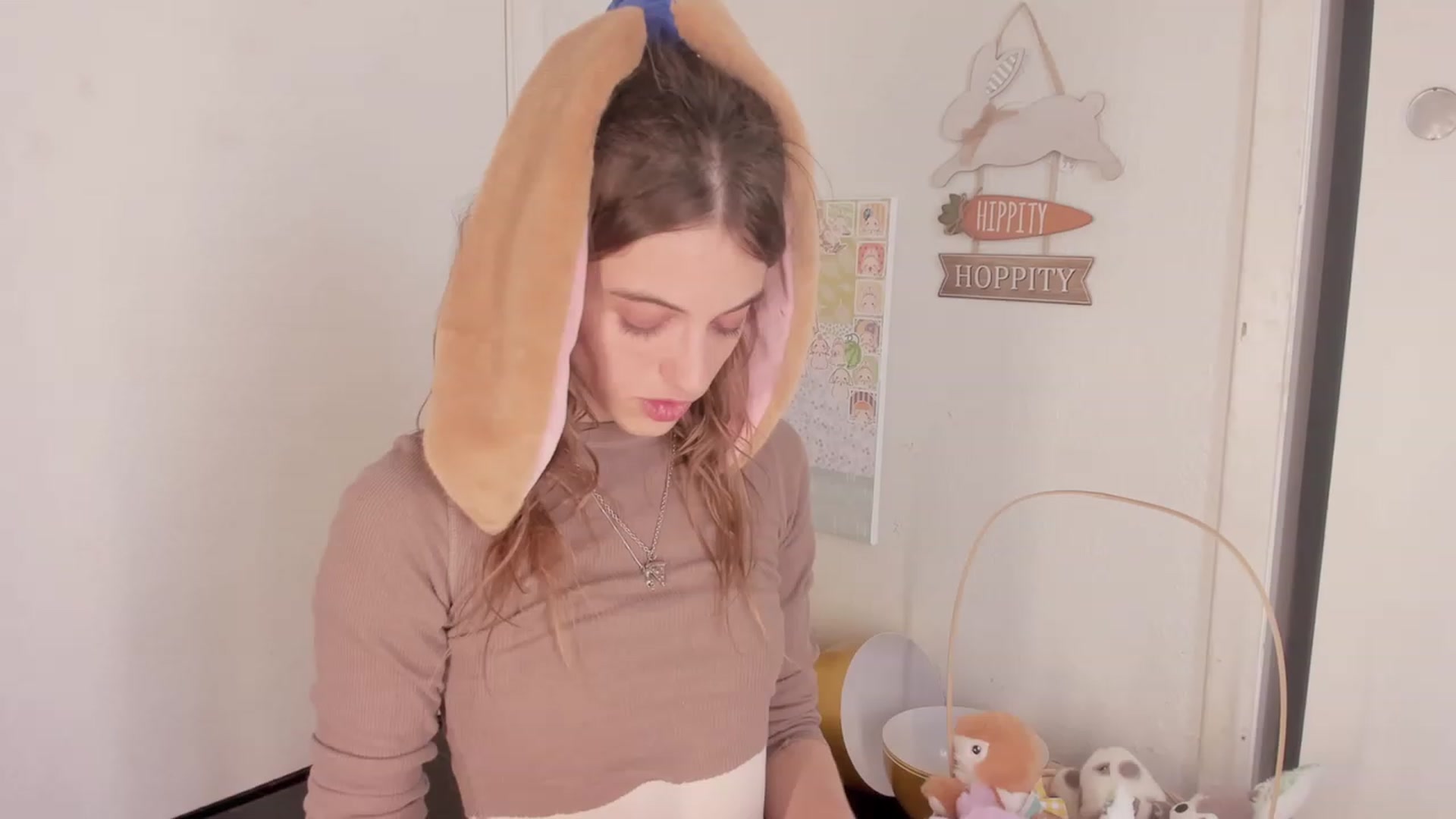 Gallery image thumbnail from NaomiDee's myfreecams stream on, 03/05/2024, 20:12 image 20 of 20