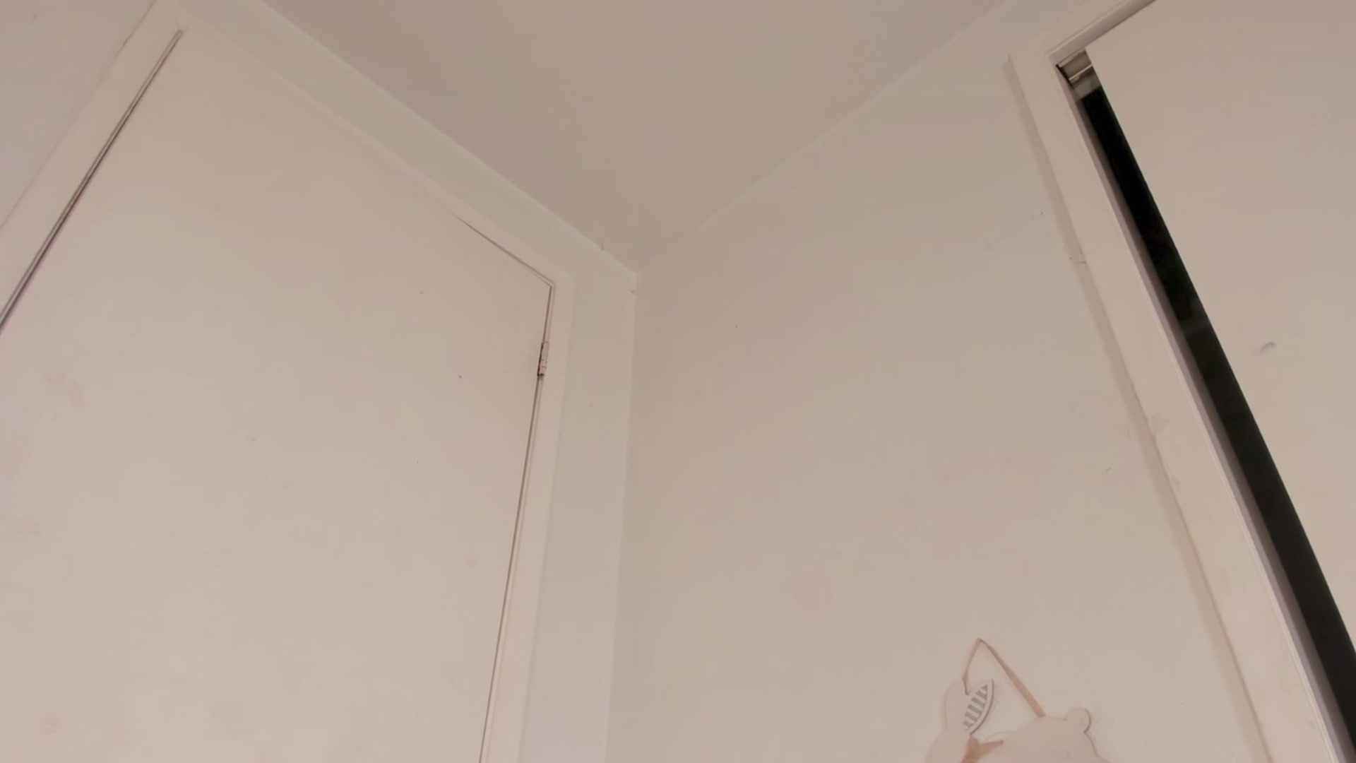 Gallery image thumbnail from NaomiDee's myfreecams stream on, 03/05/2024, 20:12 image 18 of 20
