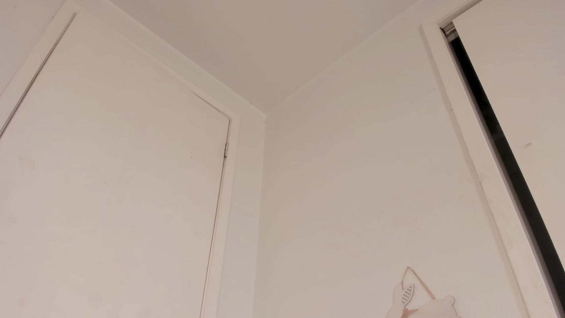 Gallery image thumbnail from NaomiDee's myfreecams stream on, 03/05/2024, 20:12 image 19 of 20