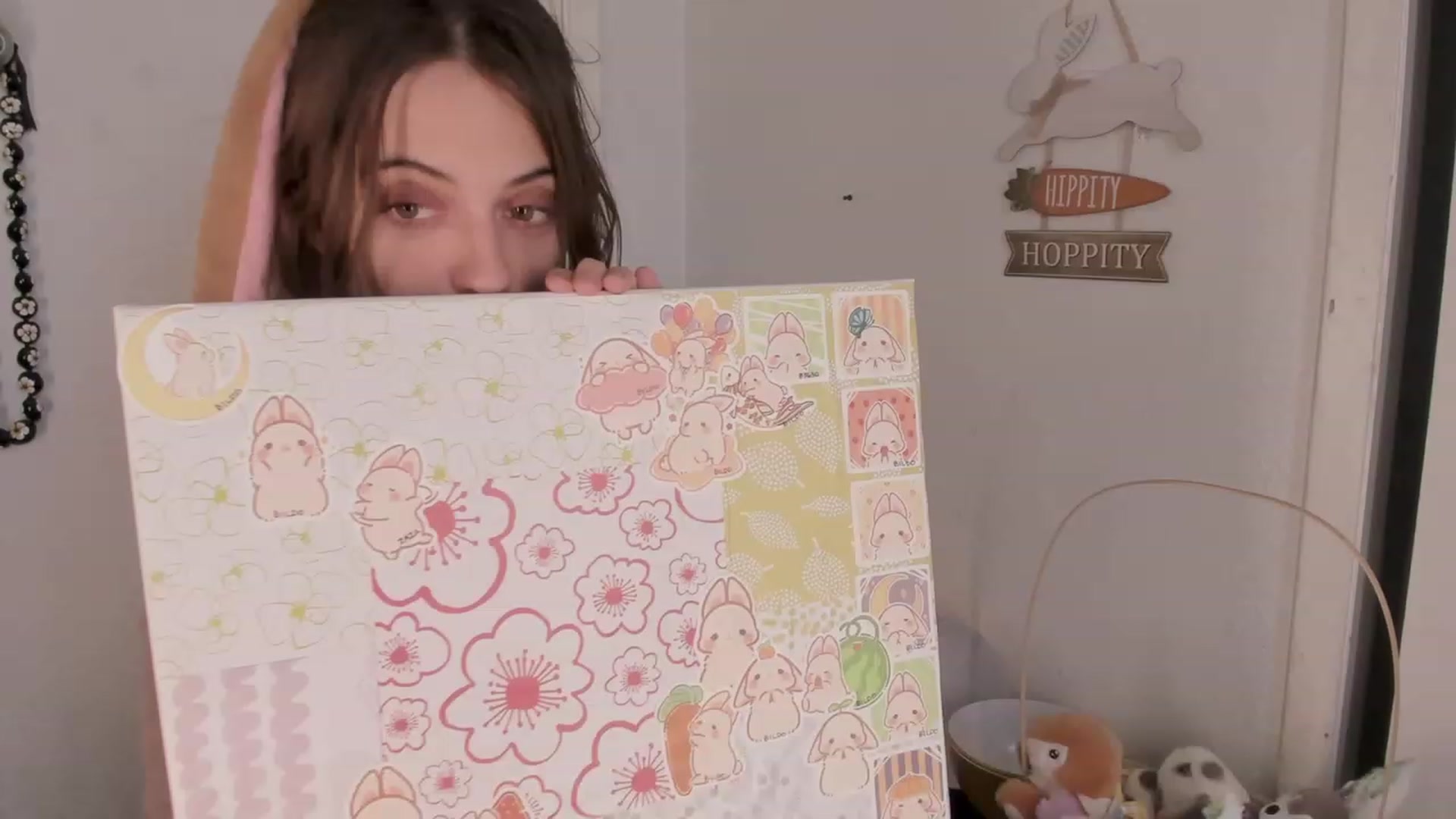 Gallery image thumbnail from NaomiDee's myfreecams stream on, 03/05/2024, 20:43 image 1 of 20