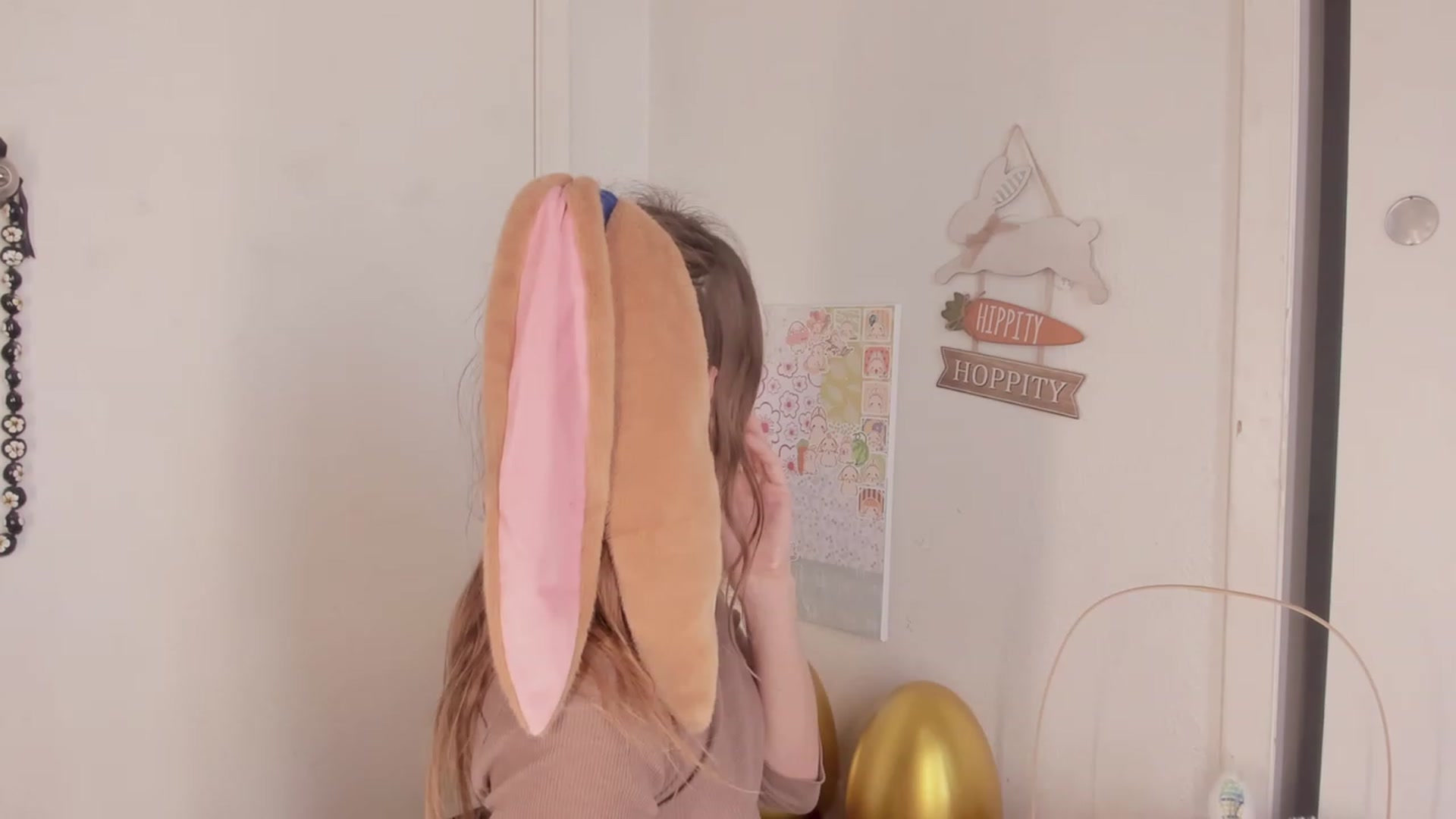 Gallery image thumbnail from NaomiDee's myfreecams stream on, 03/05/2024, 20:43 image 19 of 20