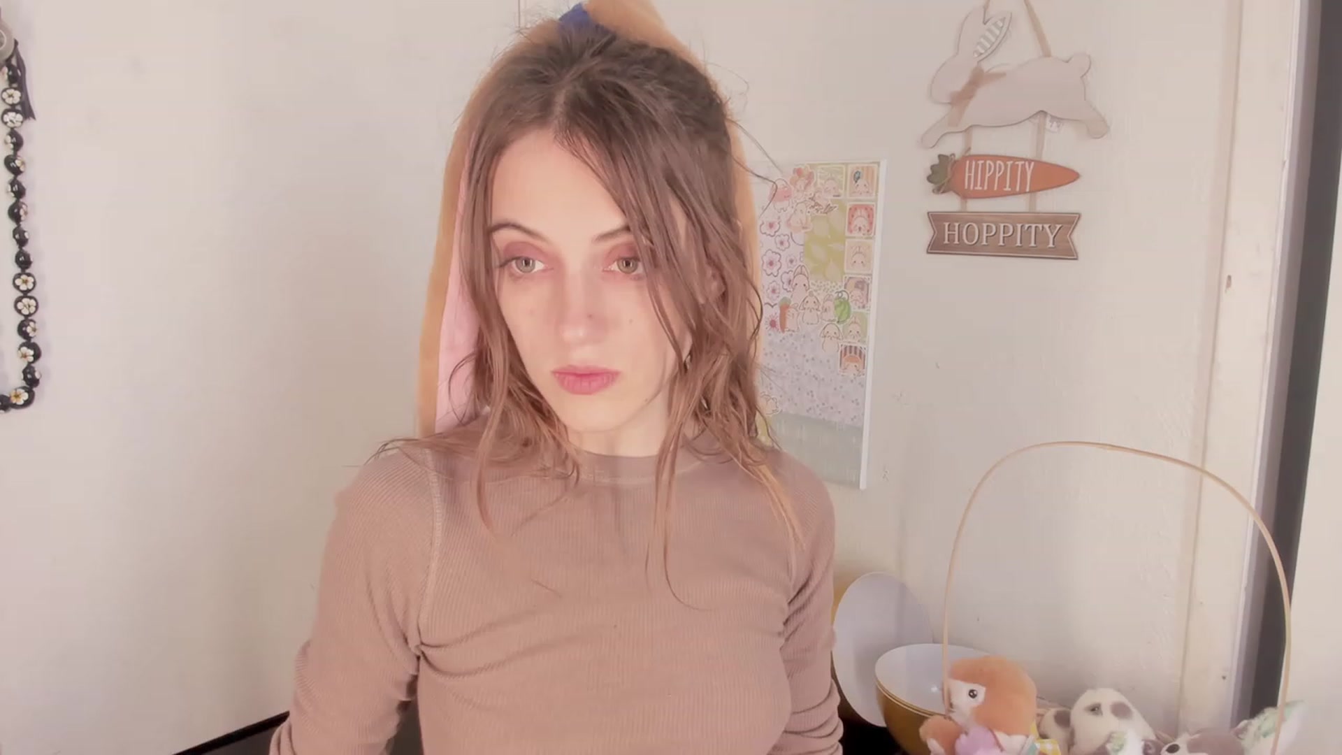 Gallery image thumbnail from NaomiDee's myfreecams stream on, 03/05/2024, 20:43 image 2 of 20