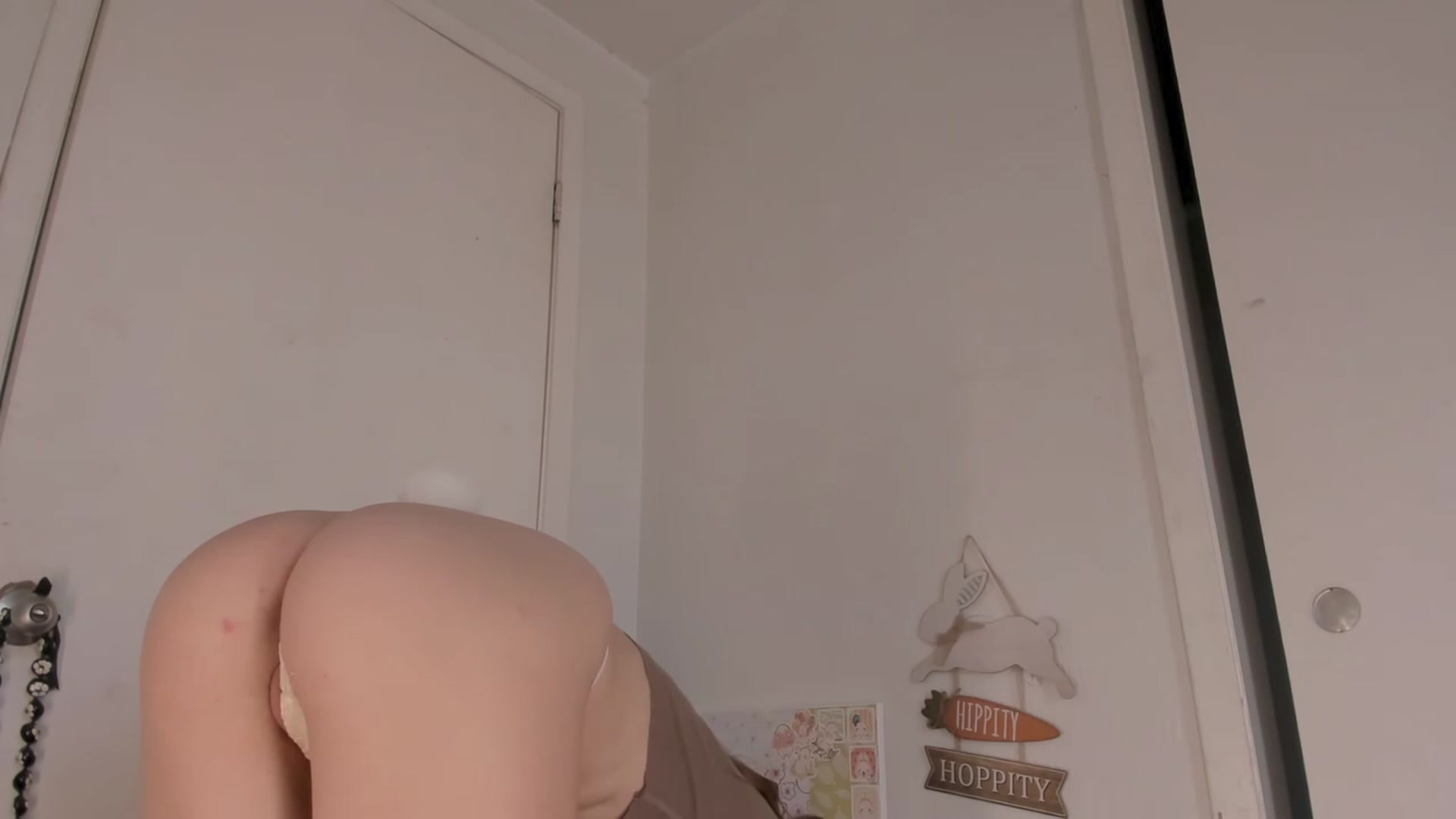 Gallery image thumbnail from NaomiDee's myfreecams stream on, 03/05/2024, 20:43 image 18 of 20