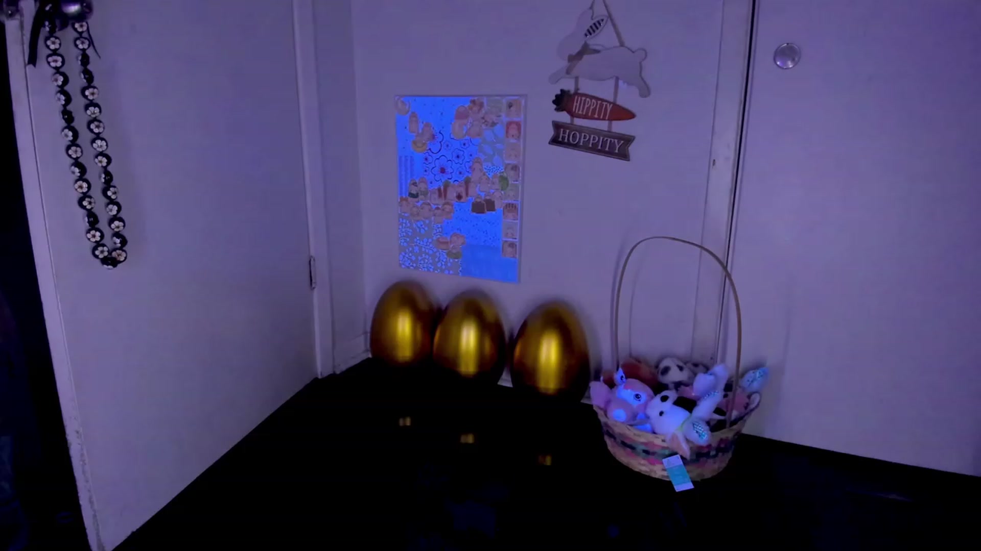 Gallery image thumbnail from NaomiDee's myfreecams stream on, 03/09/2024, 12:55 image 5 of 20