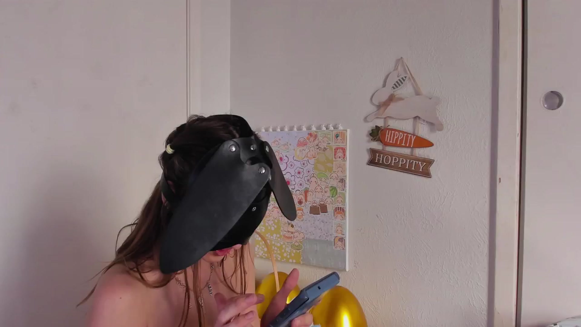 Gallery image thumbnail from NaomiDee's myfreecams stream on, 03/09/2024, 15:37 image 12 of 20