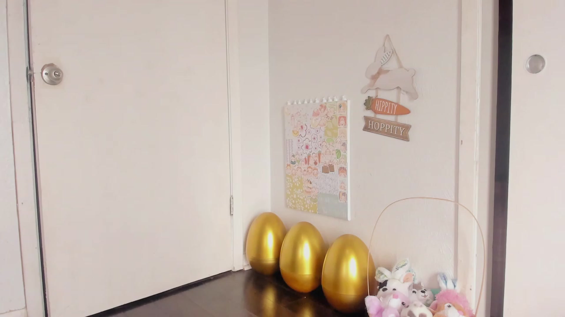 Gallery image thumbnail from NaomiDee's myfreecams stream on, 03/12/2024, 17:42 image 7 of 20