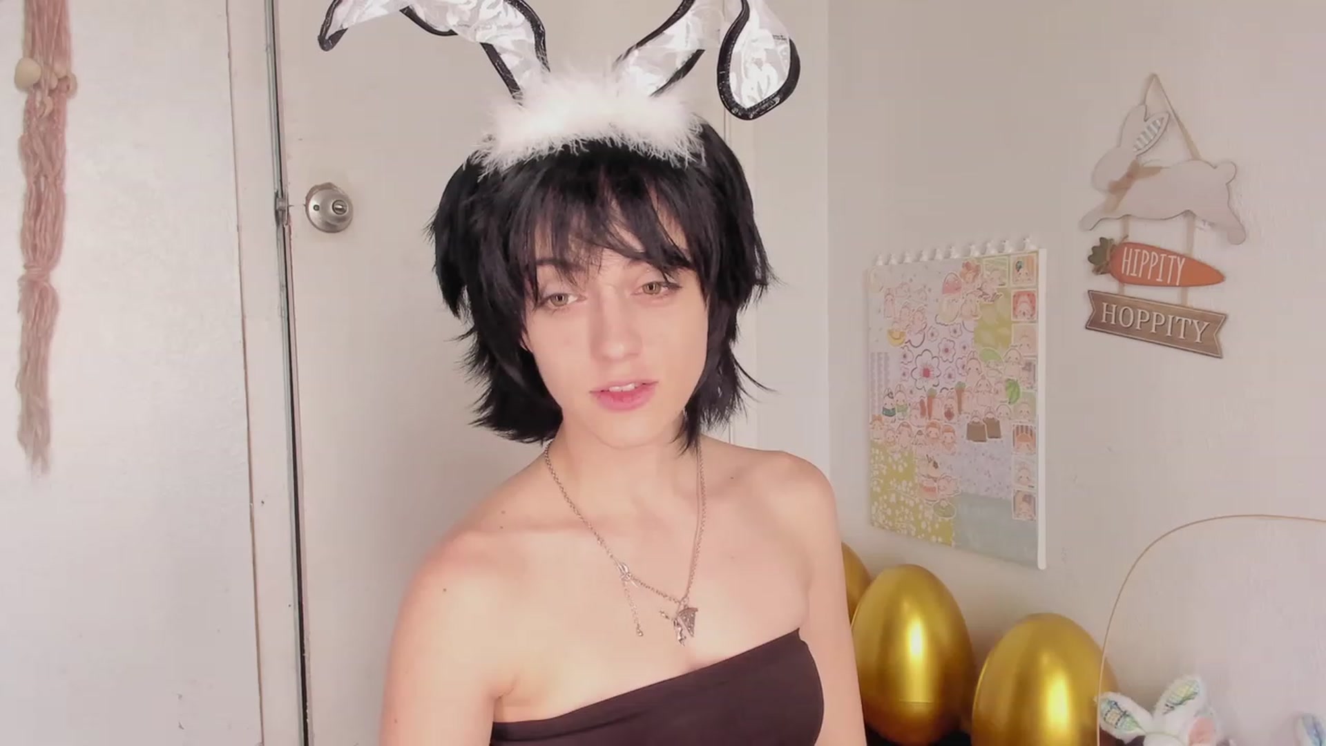Gallery image thumbnail from NaomiDee's myfreecams stream on, 03/12/2024, 17:42 image 13 of 20