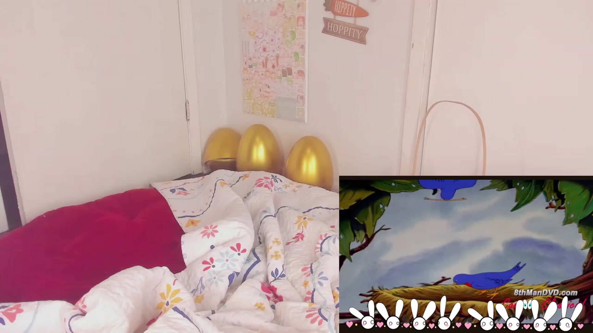 Gallery image thumbnail from NaomiDee's myfreecams stream on, 03/14/2024, 22:32 image 20 of 20