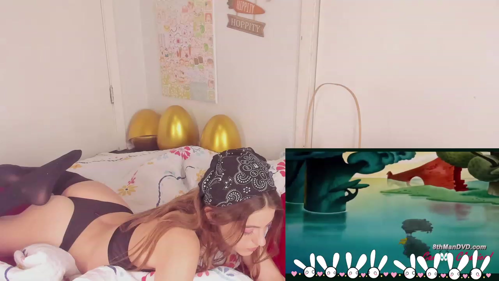 Gallery image thumbnail from NaomiDee's myfreecams stream on, 03/14/2024, 22:32 image 15 of 20
