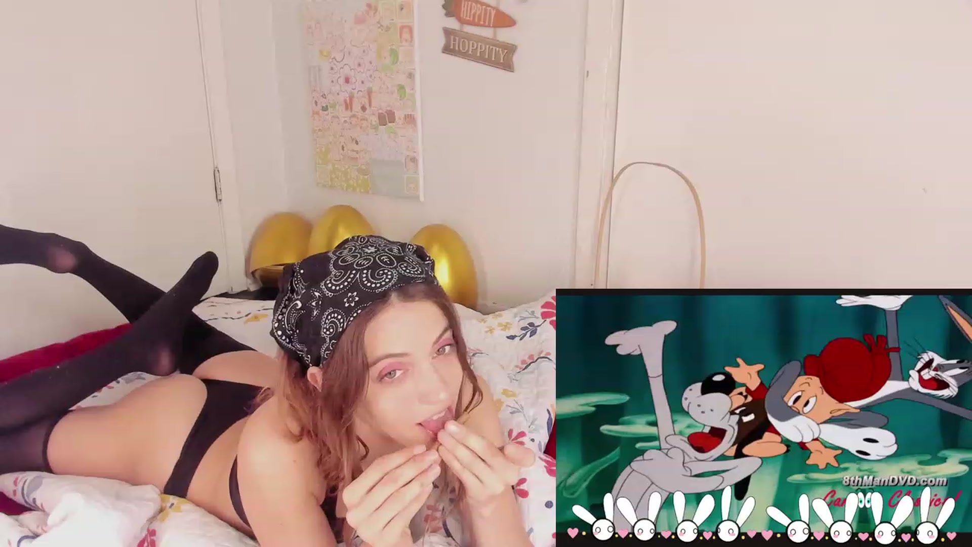 Gallery image thumbnail from NaomiDee's myfreecams stream on, 03/14/2024, 22:32 image 13 of 20