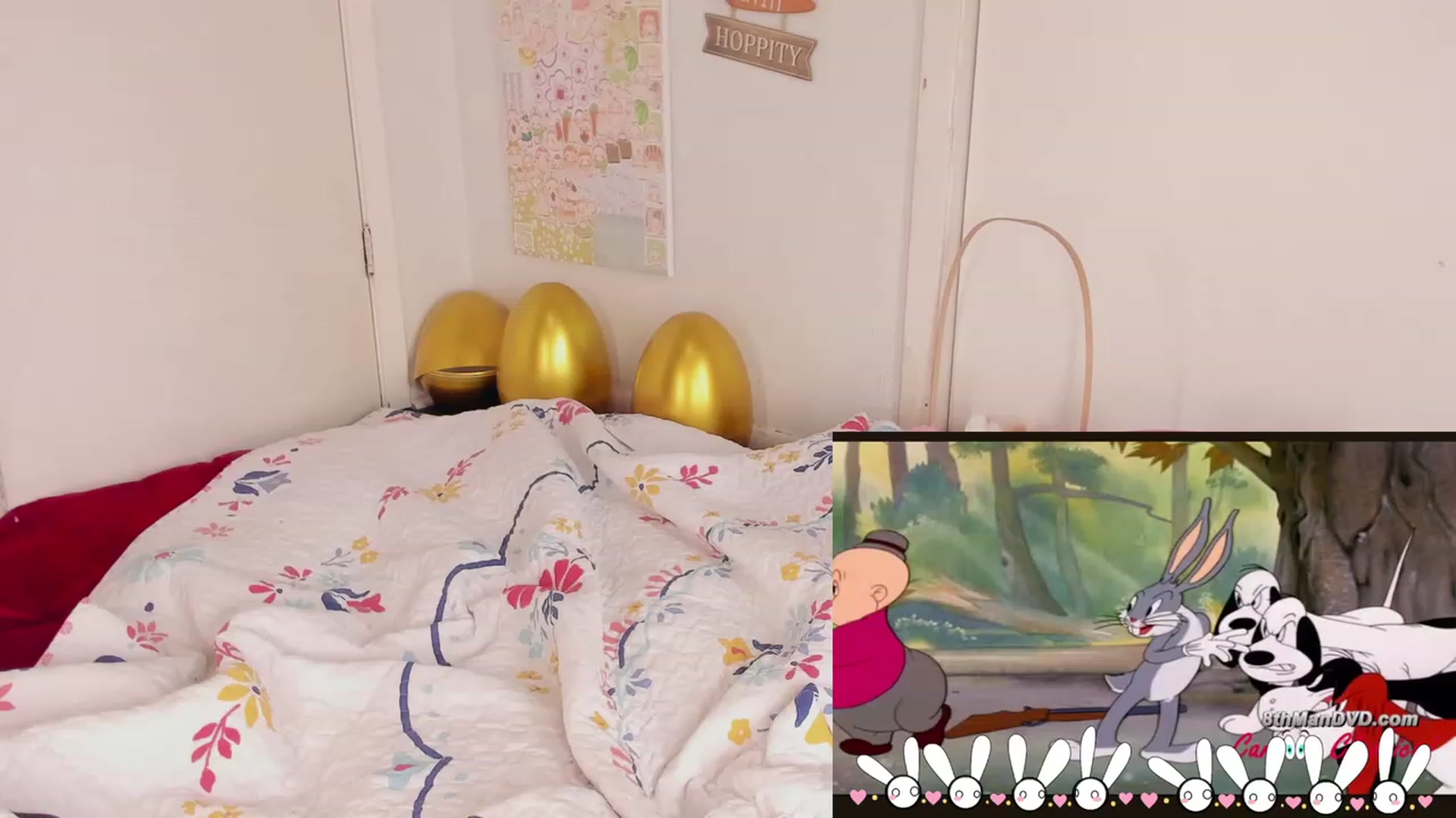 Gallery image thumbnail from NaomiDee's myfreecams stream on, 03/14/2024, 22:32 image 9 of 20