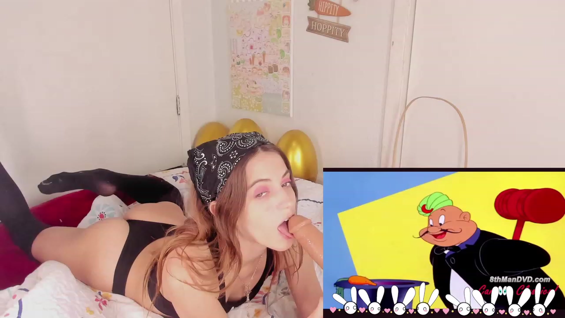 Gallery image thumbnail from NaomiDee's myfreecams stream on, 03/14/2024, 23:54 image 2 of 20