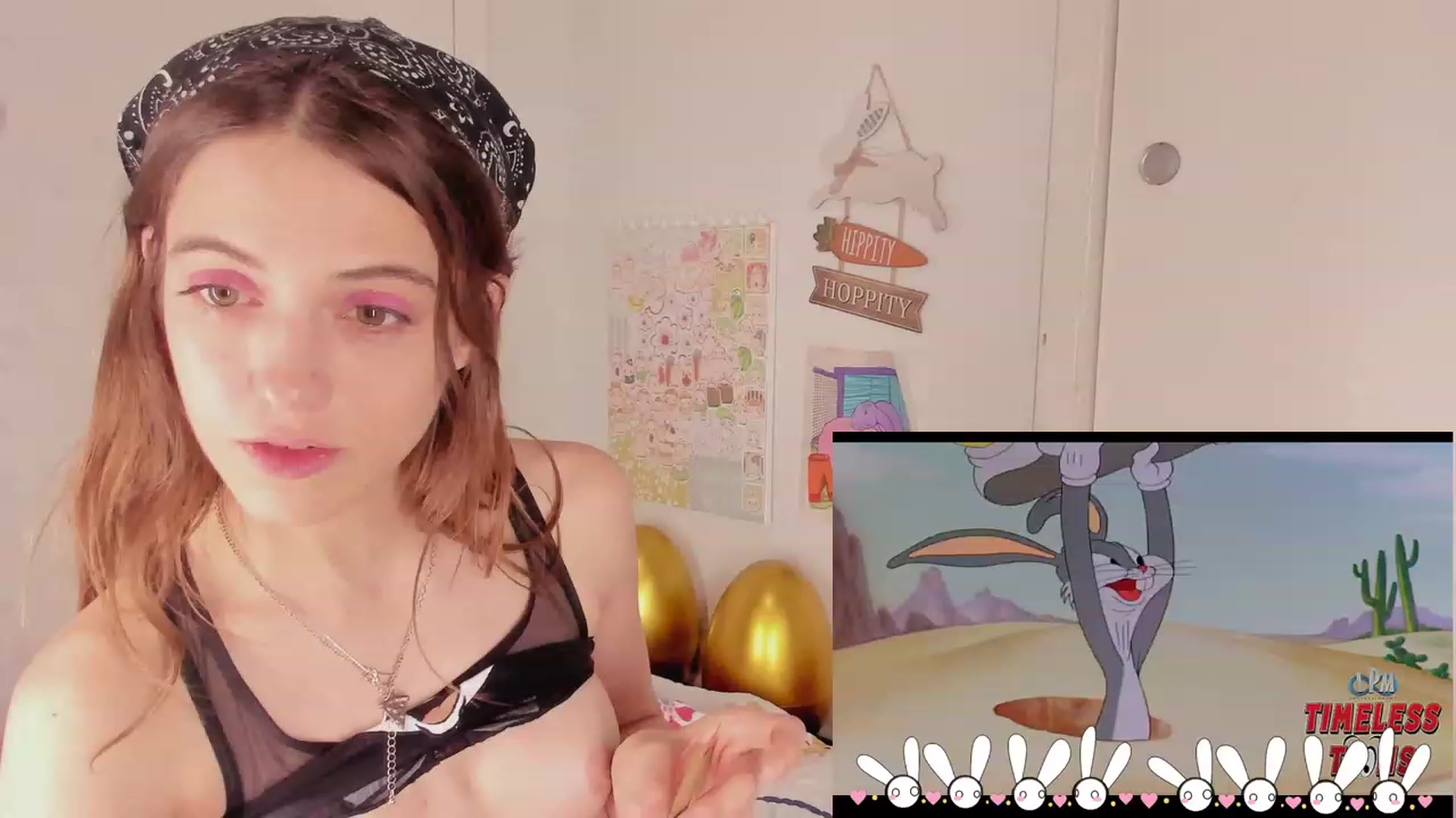 Gallery image thumbnail from NaomiDee's myfreecams stream on, 03/14/2024, 23:54 image 19 of 20