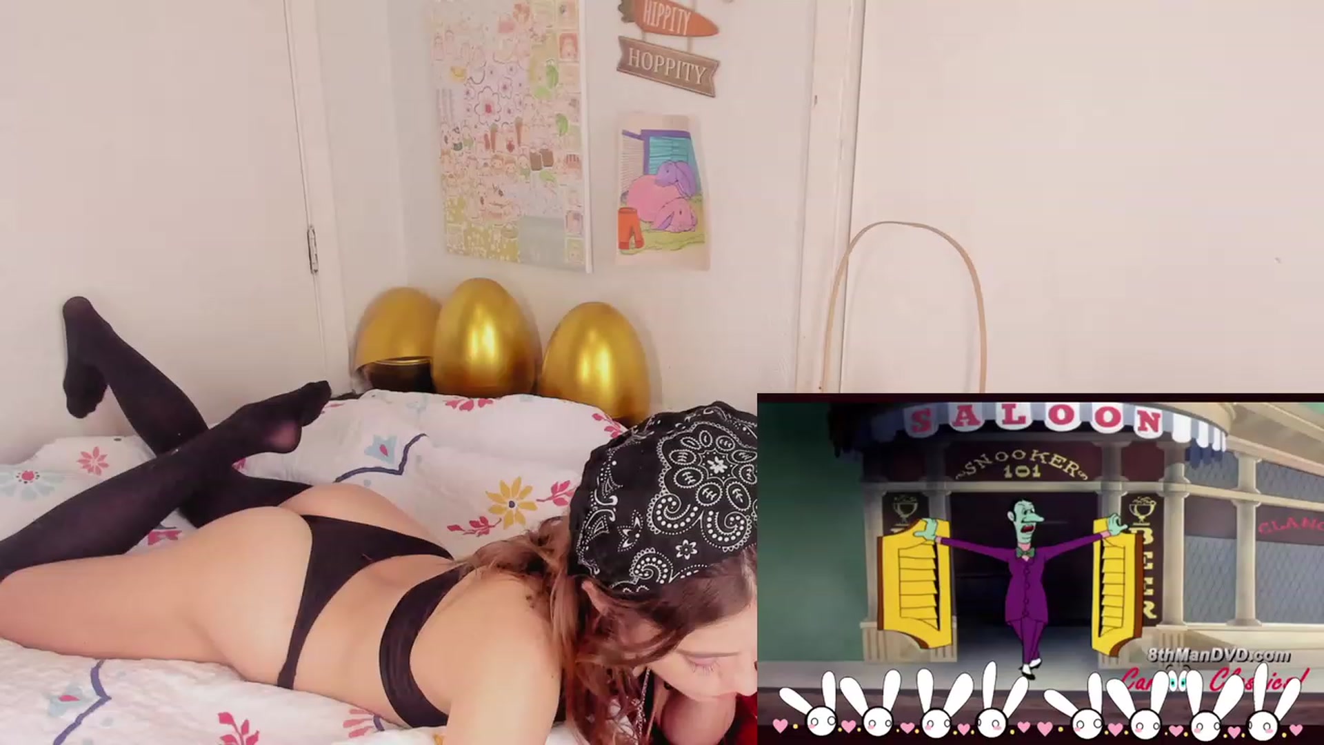 Gallery image thumbnail from NaomiDee's myfreecams stream on, 03/14/2024, 23:54 image 10 of 20