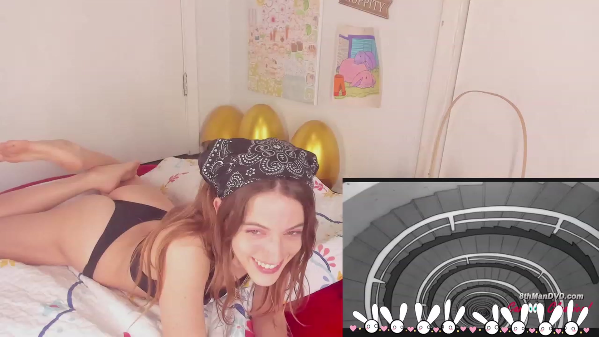 Gallery image thumbnail from NaomiDee's myfreecams stream on, 03/14/2024, 23:54 image 13 of 20