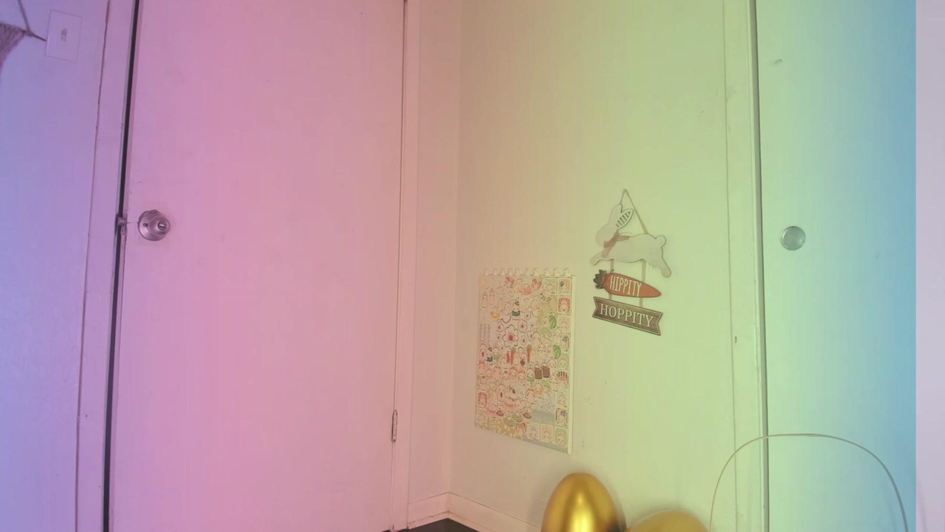 Gallery image thumbnail from NaomiDee's myfreecams stream on, 03/18/2024, 24:02 image 16 of 20