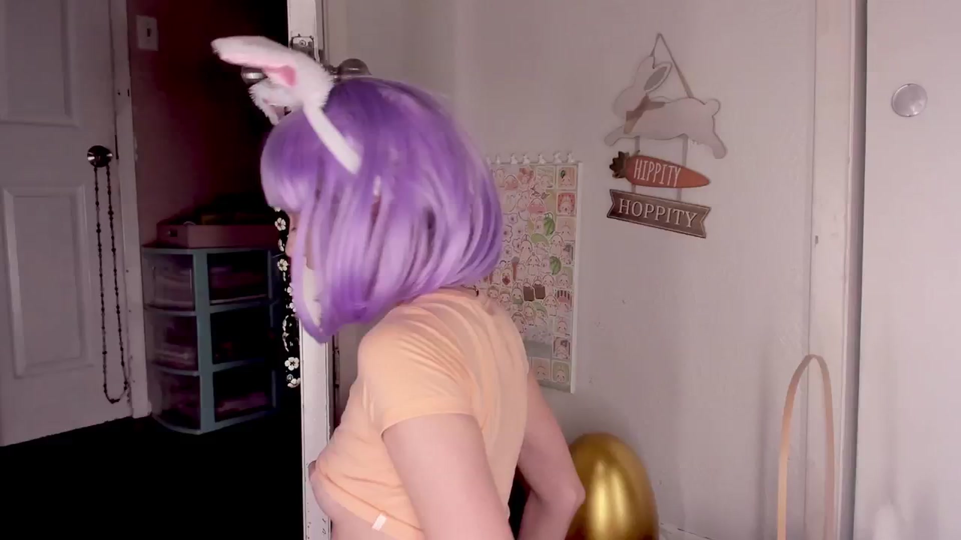 Gallery image thumbnail from NaomiDee's myfreecams stream on, 03/19/2024, 01:05 image 18 of 20
