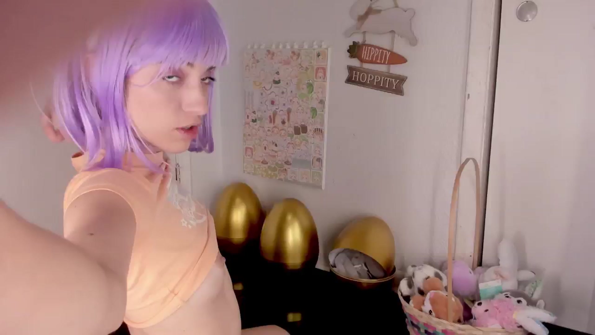 Gallery image thumbnail from NaomiDee's myfreecams stream on, 03/19/2024, 01:05 image 11 of 20