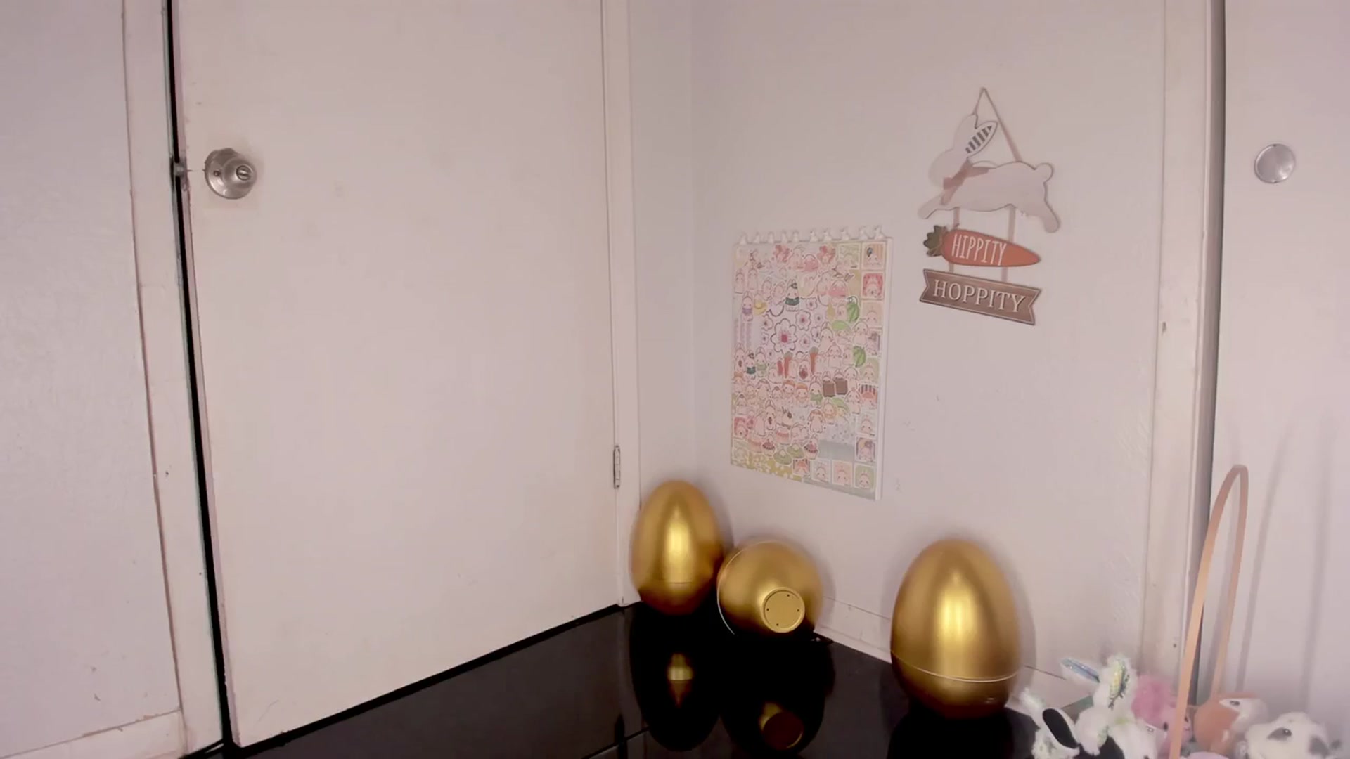 Gallery image thumbnail from NaomiDee's myfreecams stream on, 03/19/2024, 01:55 image 9 of 20