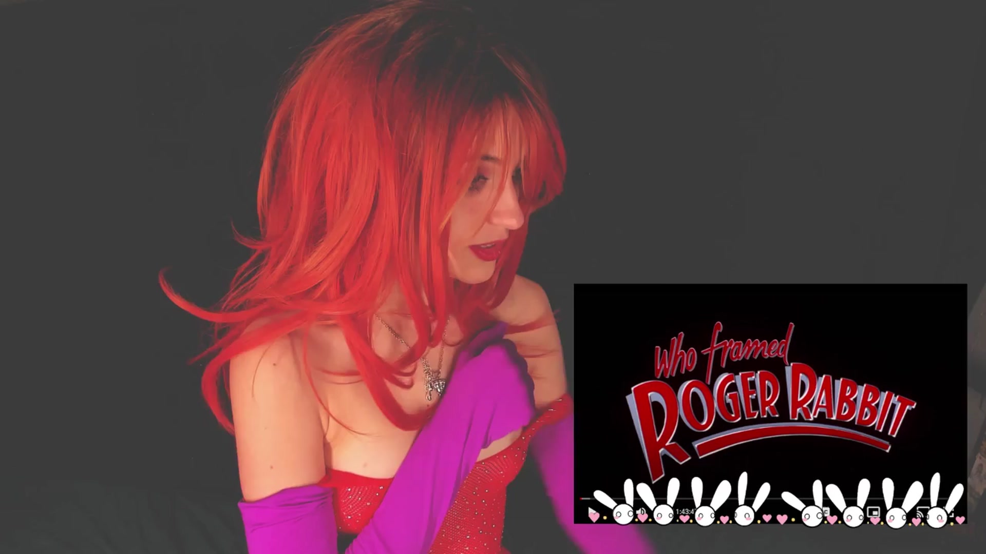 Gallery image thumbnail from NaomiDee's myfreecams stream on, 03/25/2024, 05:16 image 14 of 20