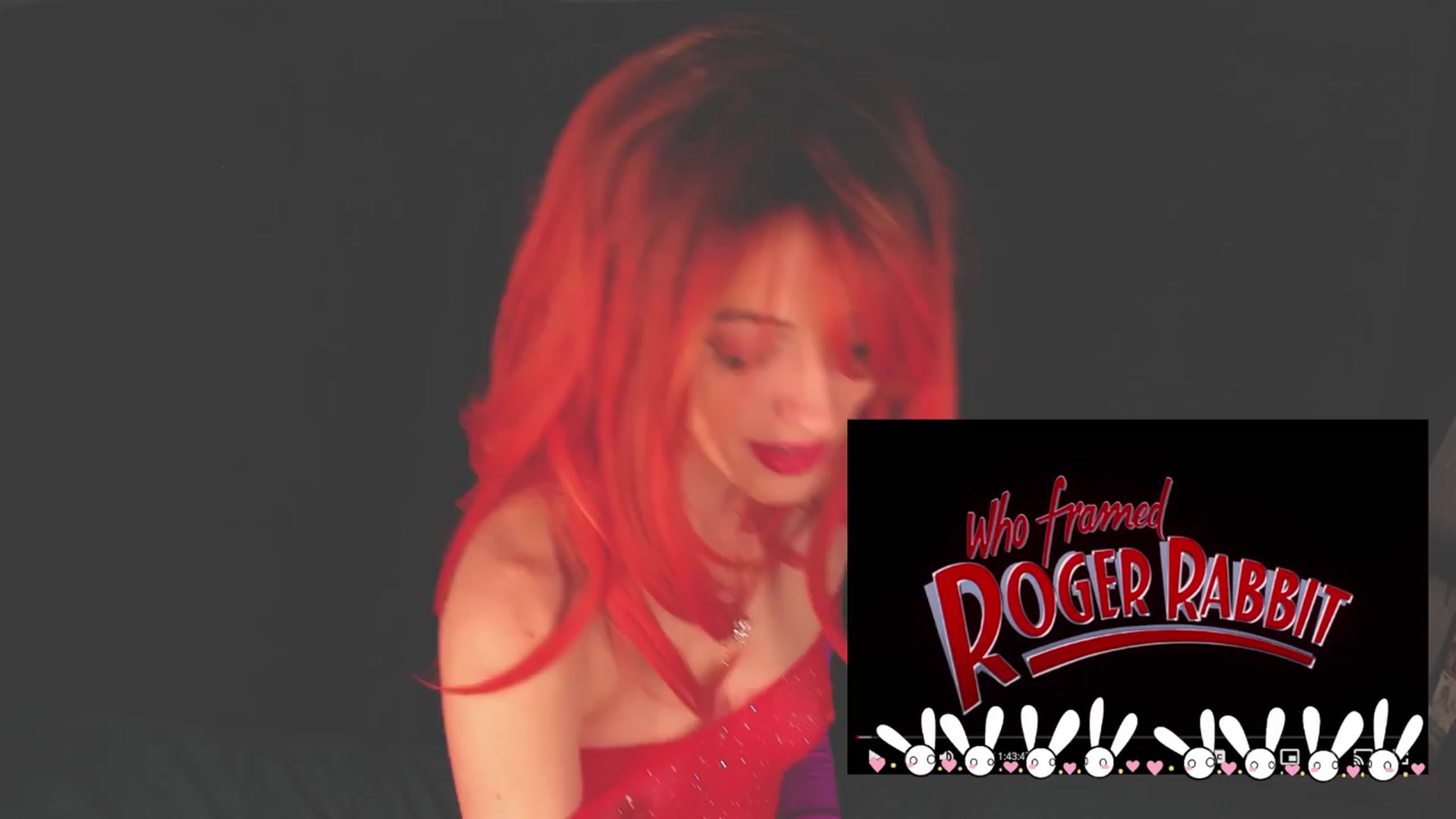 Gallery image thumbnail from NaomiDee's myfreecams stream on, 03/25/2024, 05:16 image 7 of 20