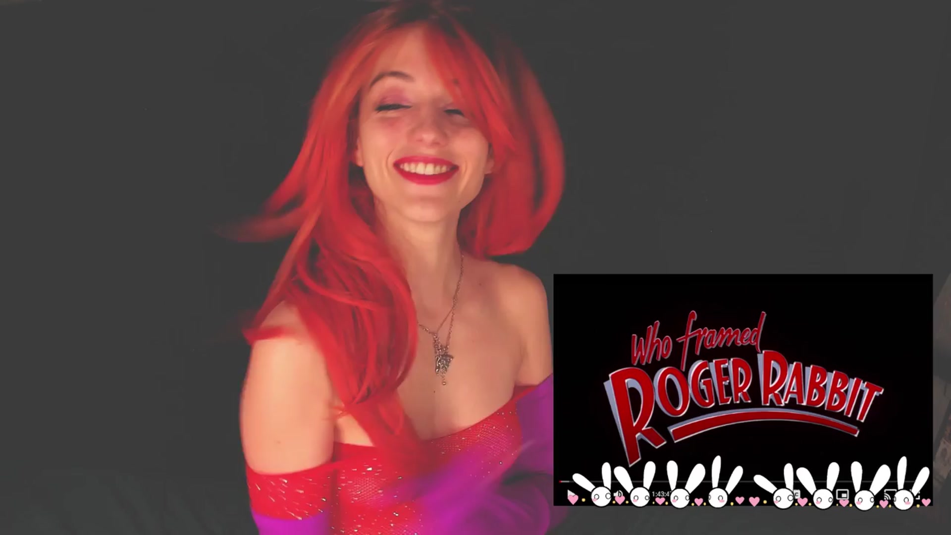 Gallery image thumbnail from NaomiDee's myfreecams stream on, 03/25/2024, 05:16 image 2 of 20