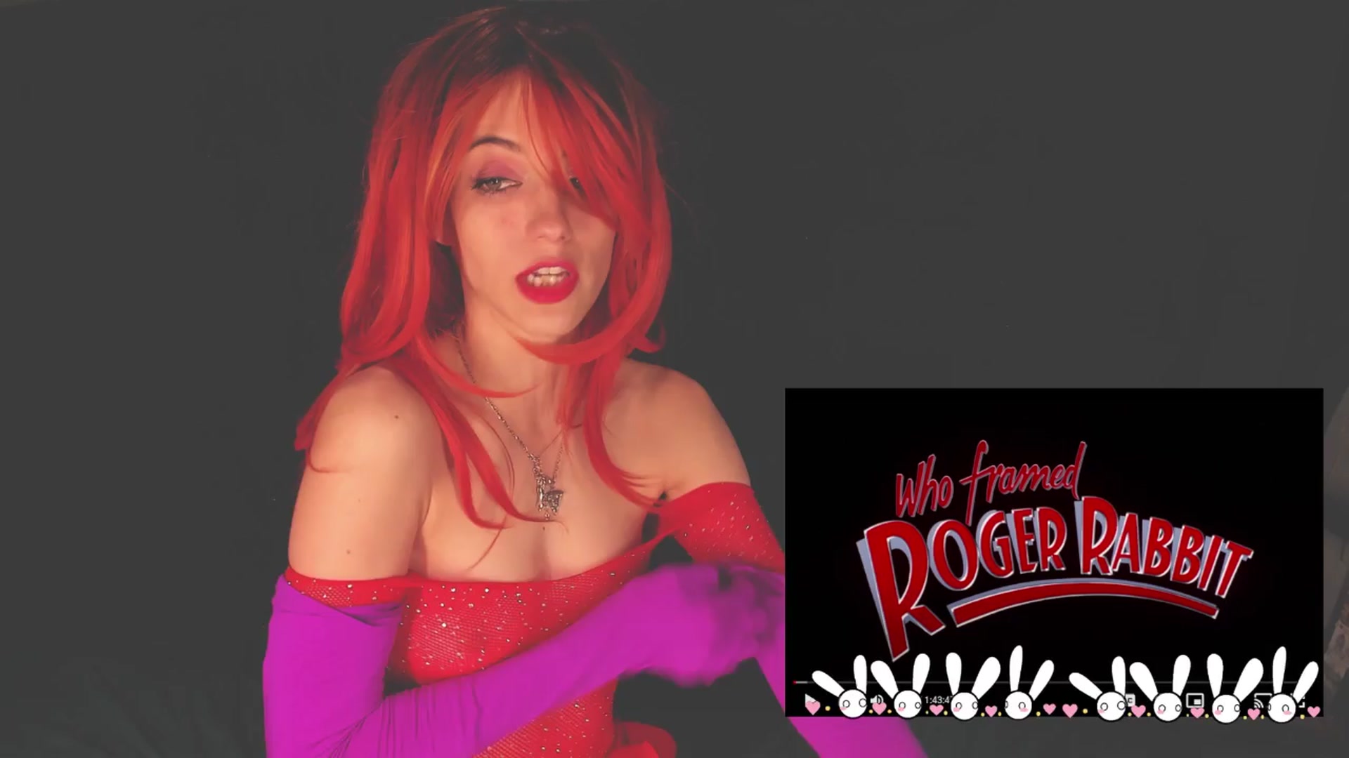 Gallery image thumbnail from NaomiDee's myfreecams stream on, 03/25/2024, 05:16 image 12 of 20
