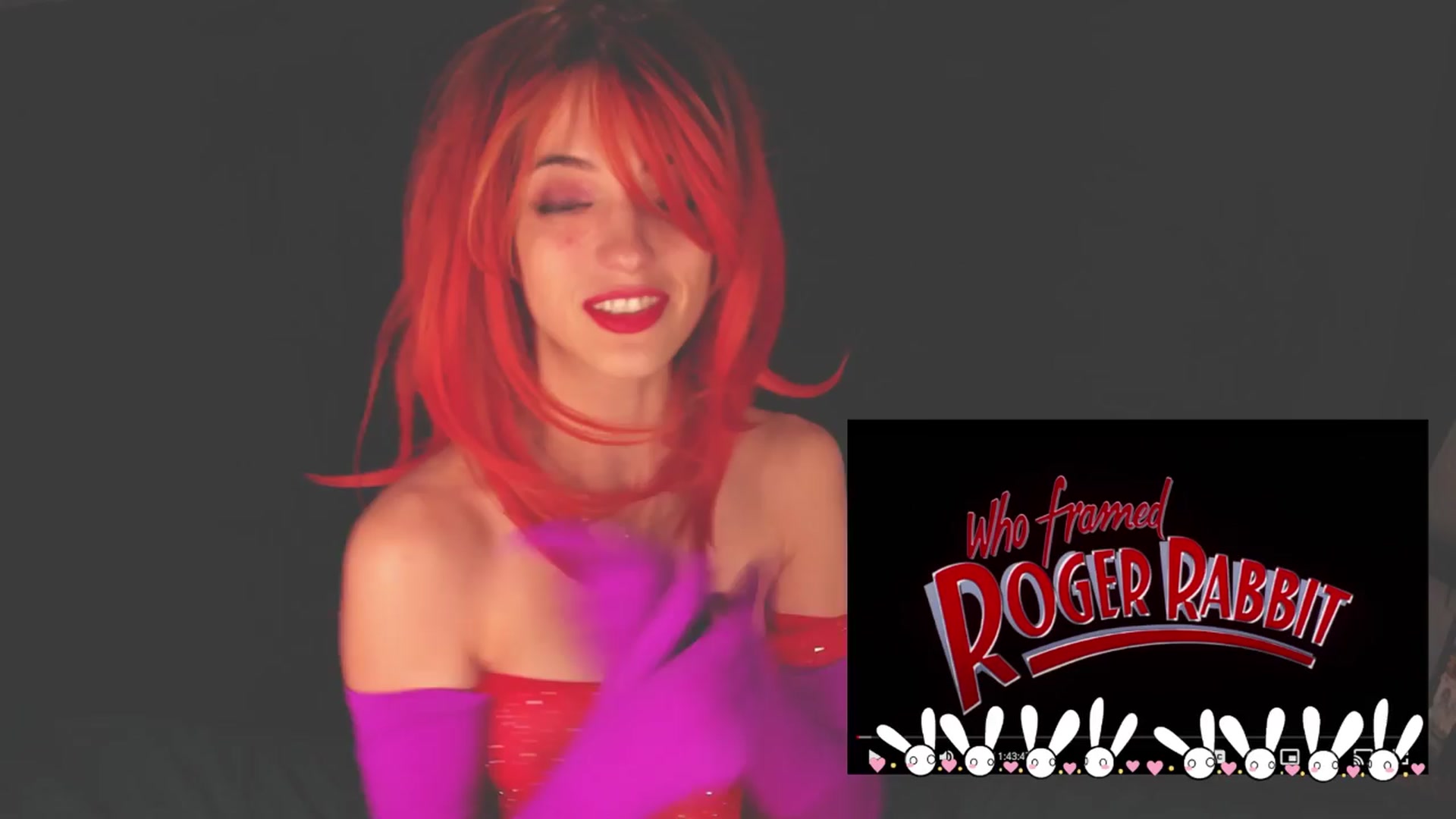 Gallery image thumbnail from NaomiDee's myfreecams stream on, 03/25/2024, 05:16 image 8 of 20