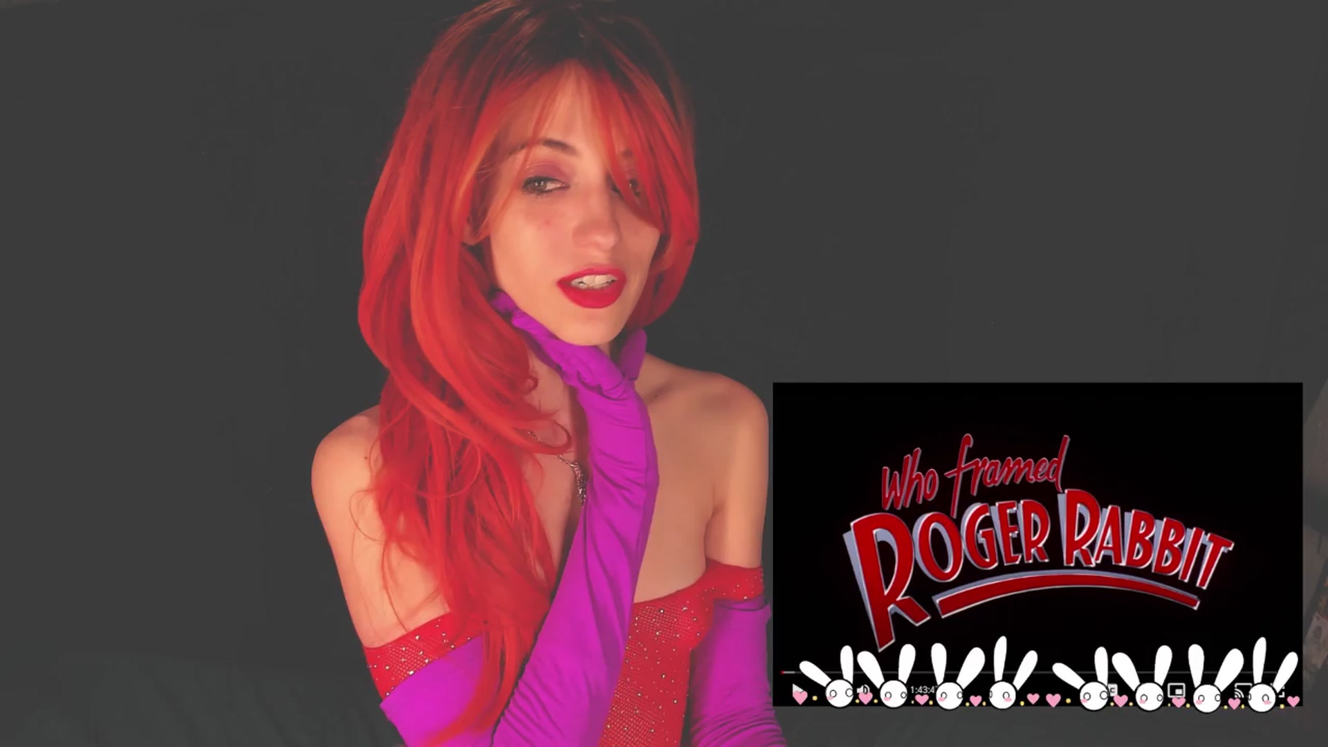 Gallery image thumbnail from NaomiDee's myfreecams stream on, 03/25/2024, 05:16 image 1 of 20