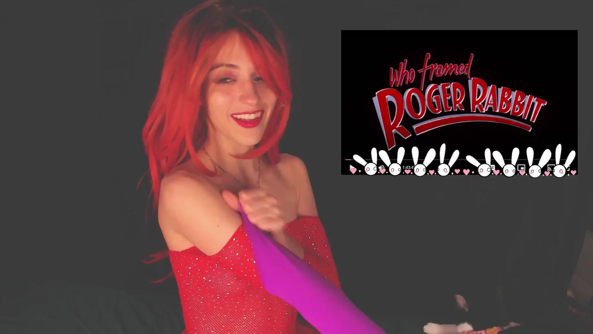 Gallery image thumbnail from NaomiDee's myfreecams stream on, 03/25/2024, 05:16 image 20 of 20