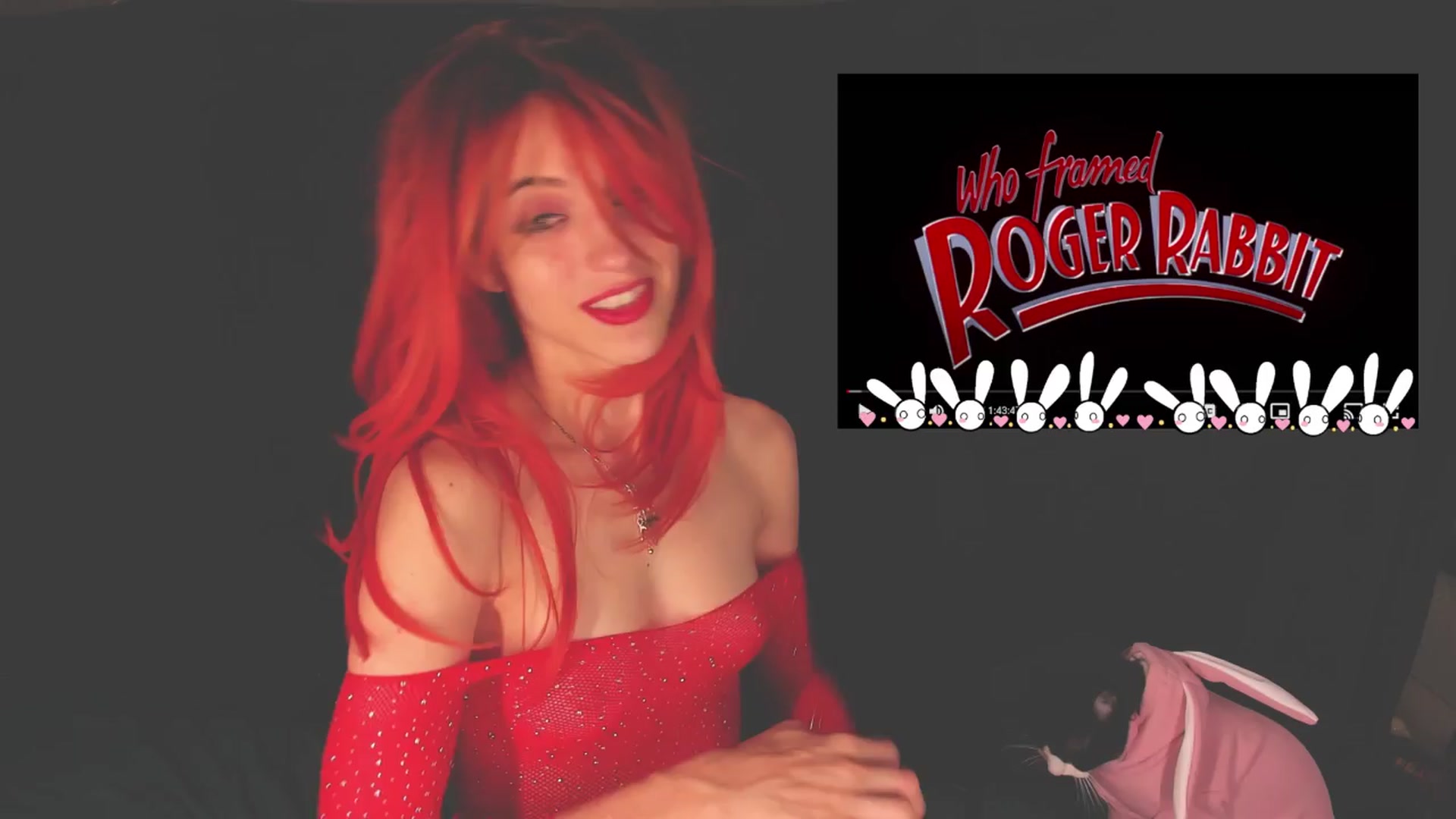 Gallery image thumbnail from NaomiDee's myfreecams stream on, 03/25/2024, 05:16 image 19 of 20