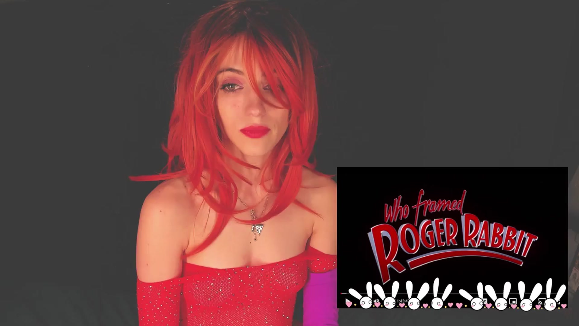 Gallery image thumbnail from NaomiDee's myfreecams stream on, 03/25/2024, 05:16 image 6 of 20