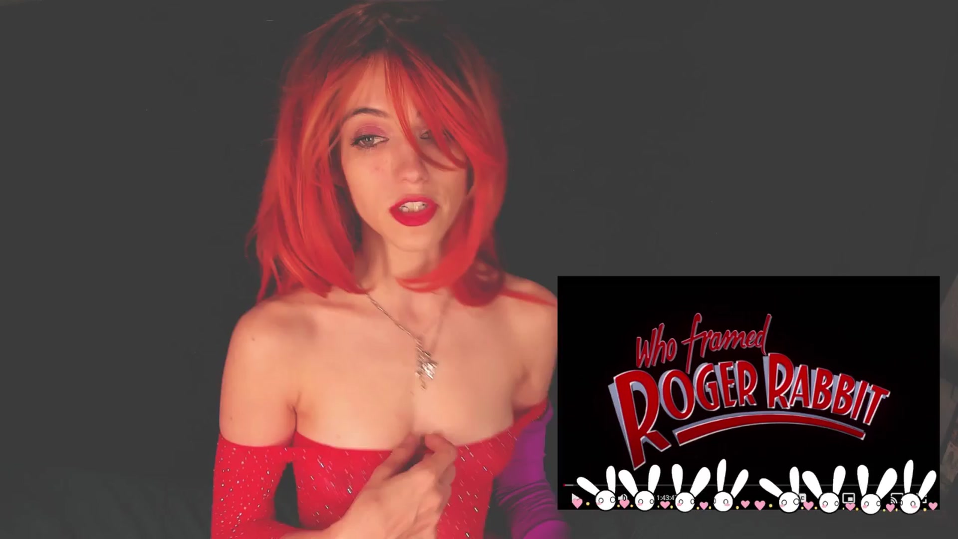 Gallery image thumbnail from NaomiDee's myfreecams stream on, 03/25/2024, 05:16 image 3 of 20