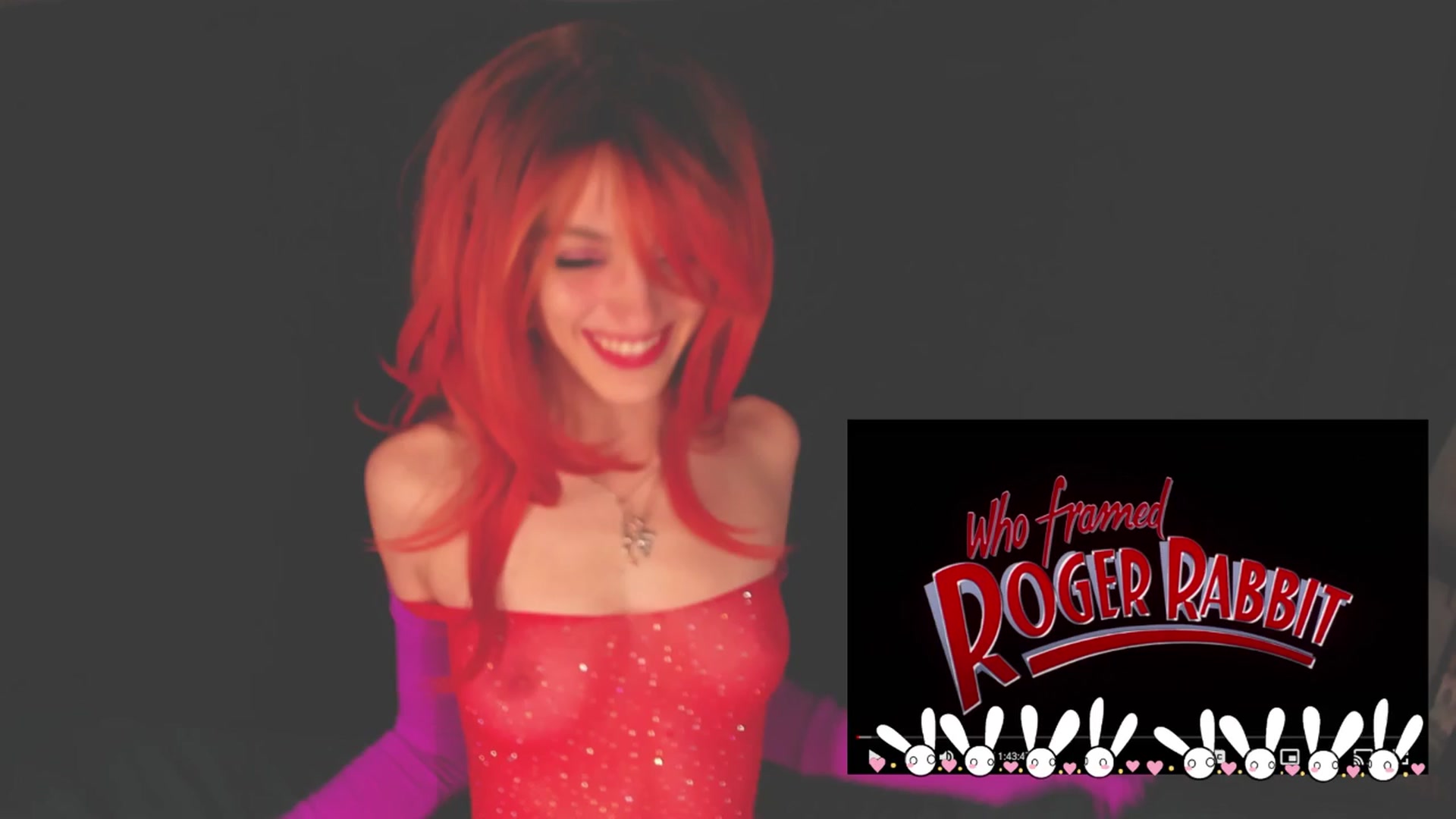 Gallery image thumbnail from NaomiDee's myfreecams stream on, 03/25/2024, 05:16 image 10 of 20