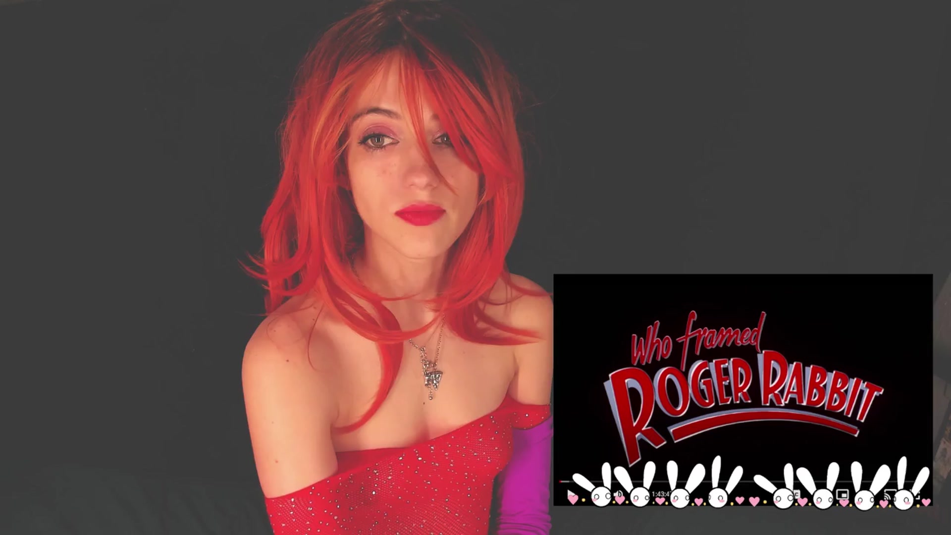 Gallery image thumbnail from NaomiDee's myfreecams stream on, 03/25/2024, 05:16 image 5 of 20