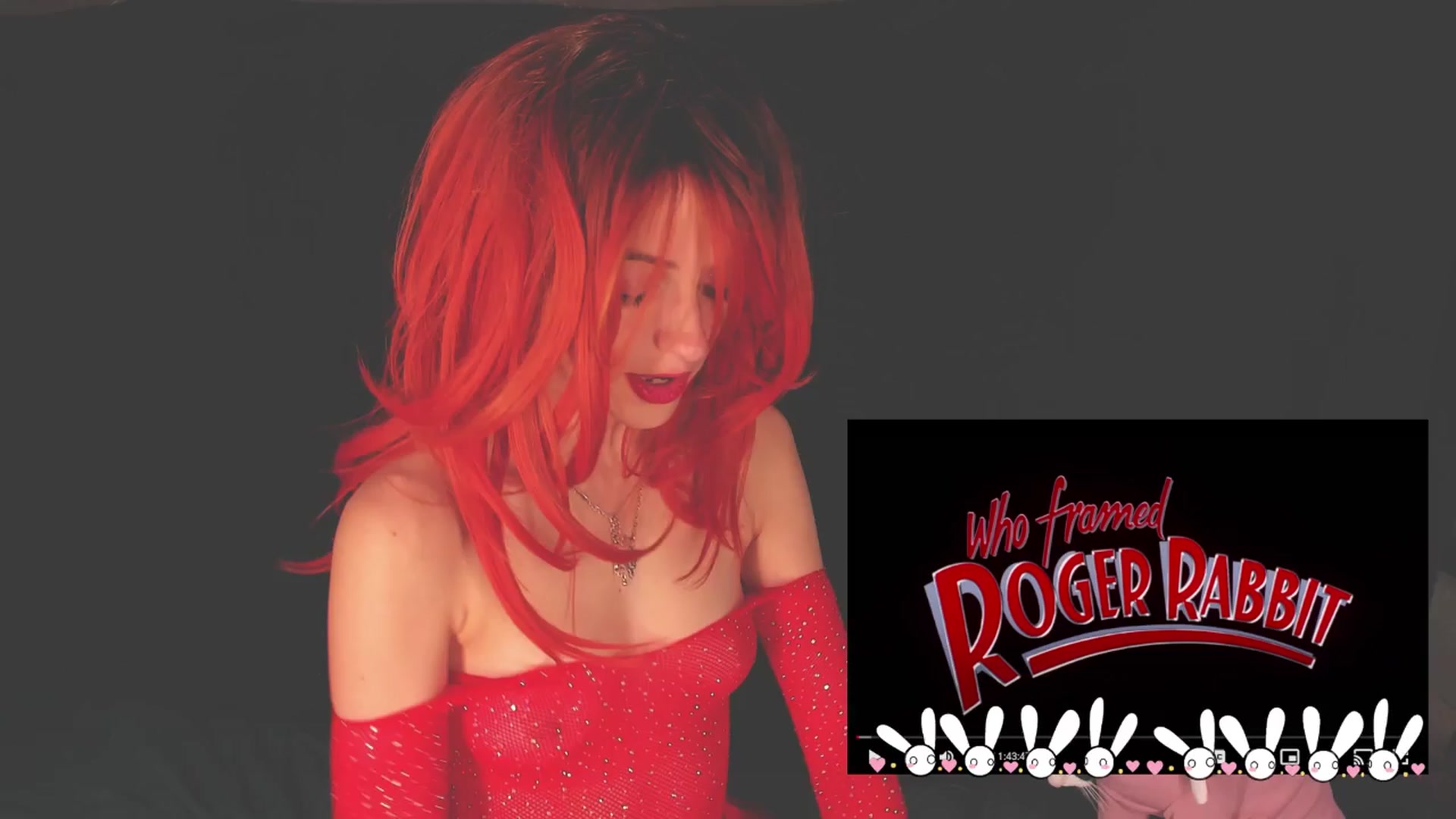Gallery image thumbnail from NaomiDee's myfreecams stream on, 03/25/2024, 05:16 image 18 of 20
