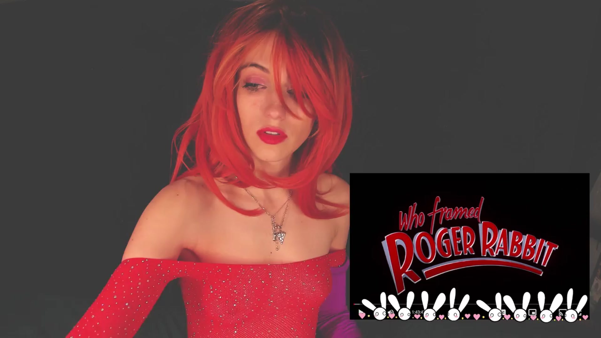 Gallery image thumbnail from NaomiDee's myfreecams stream on, 03/25/2024, 05:16 image 4 of 20
