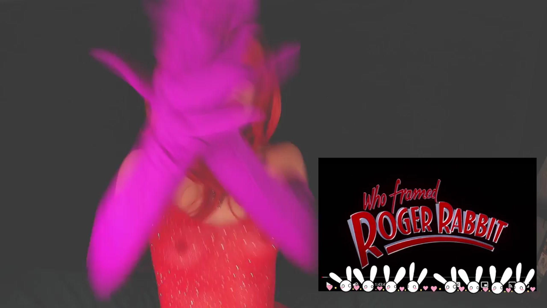 Gallery image thumbnail from NaomiDee's myfreecams stream on, 03/25/2024, 05:16 image 9 of 20