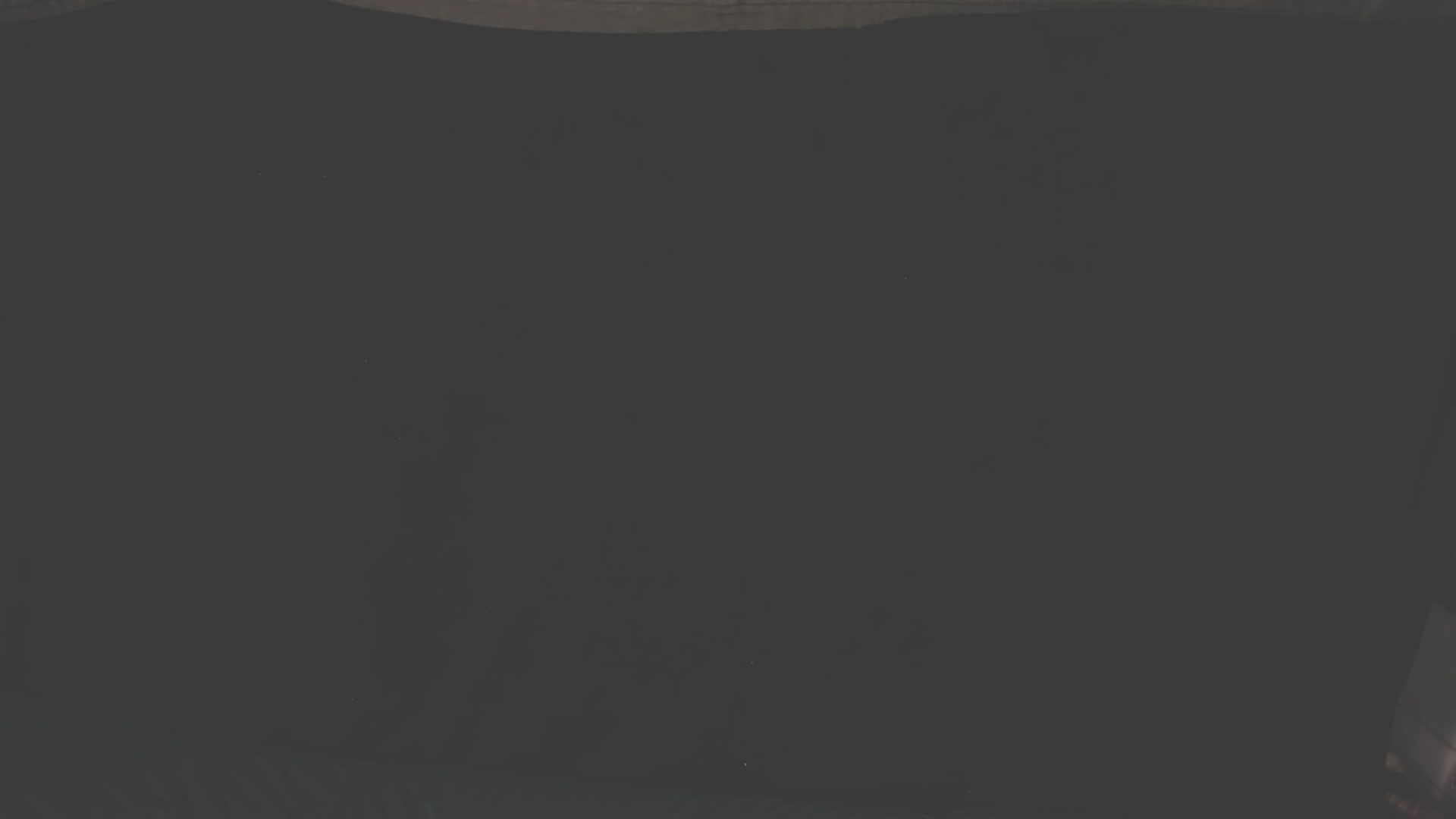 Gallery image thumbnail from NaomiDee's myfreecams stream on, 03/25/2024, 08:36 image 8 of 20