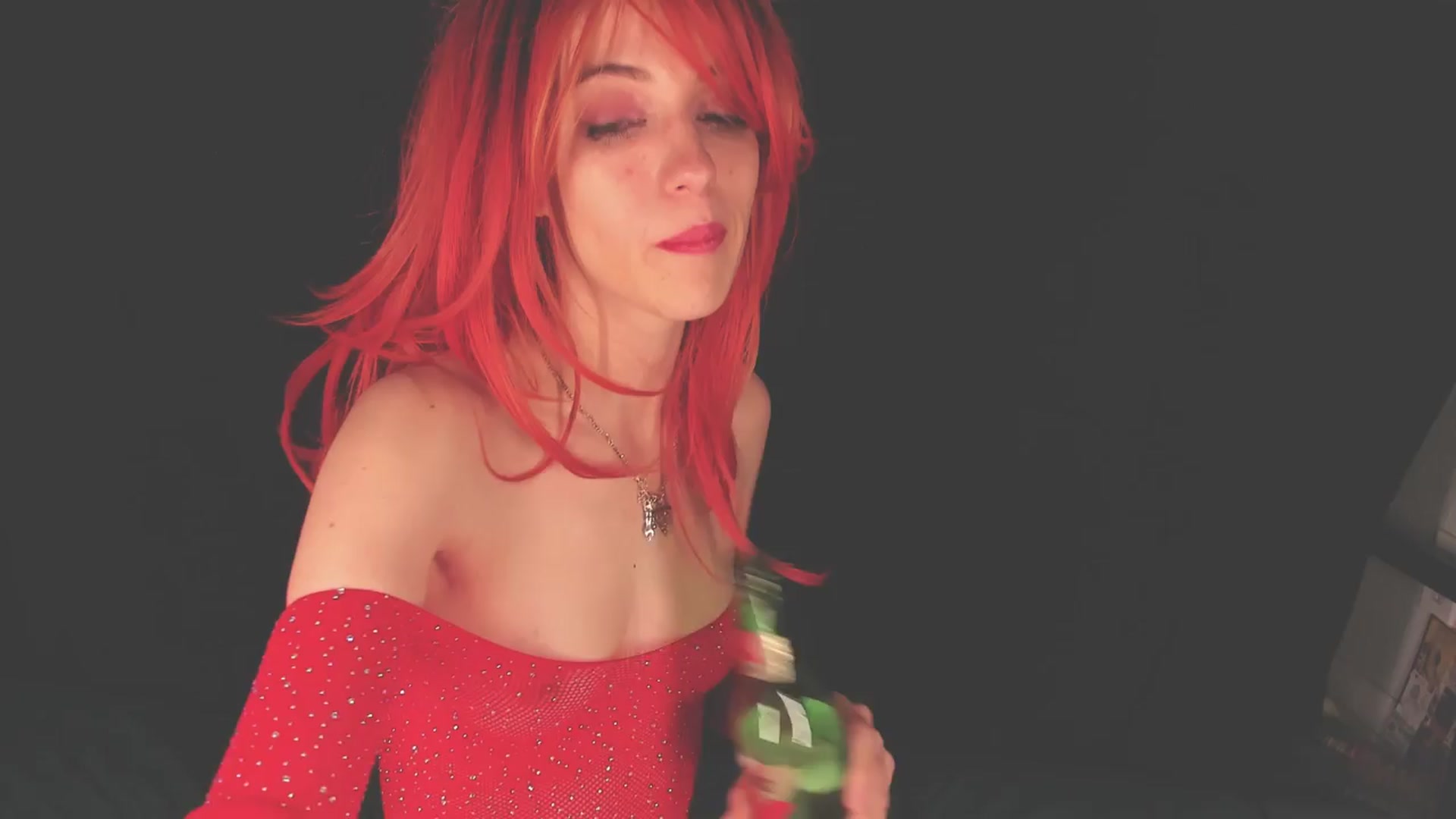 Gallery image thumbnail from NaomiDee's myfreecams stream on, 03/25/2024, 08:36 image 13 of 20